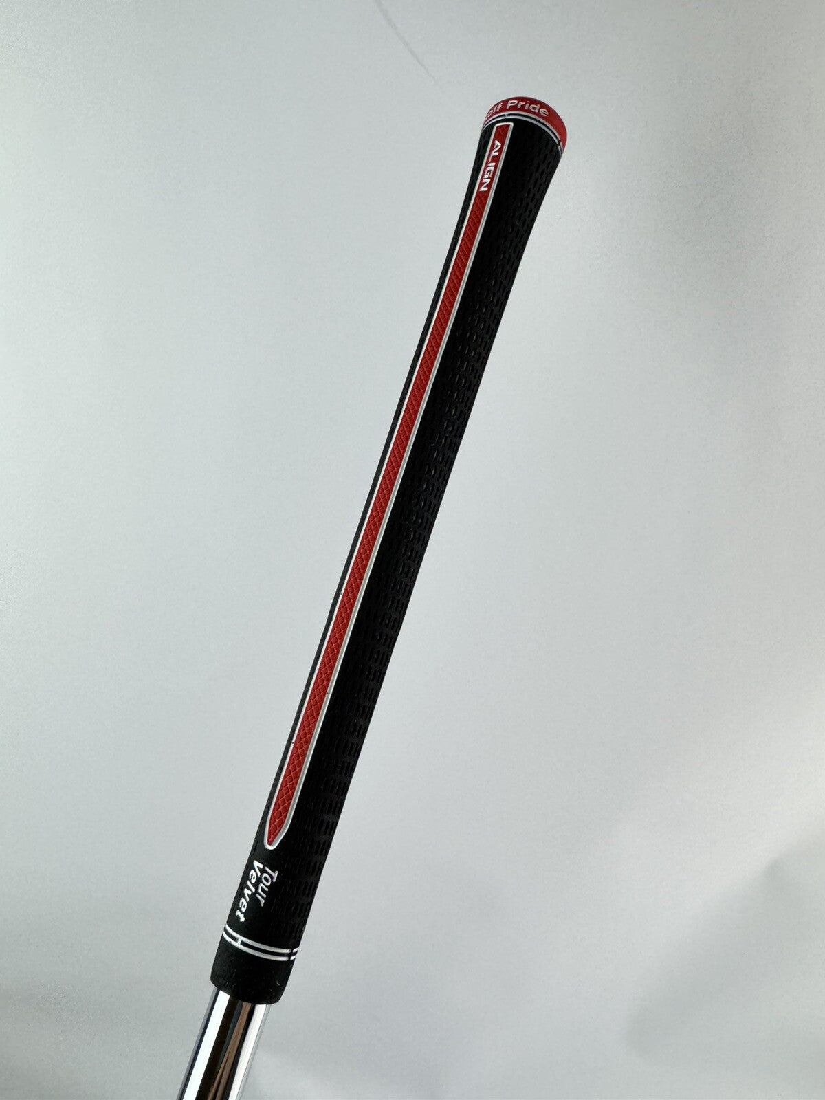 Mizuno JPX923 Sand Wedge Hot Metal 54* Nippon Regular Steel /Left Handed /2205416