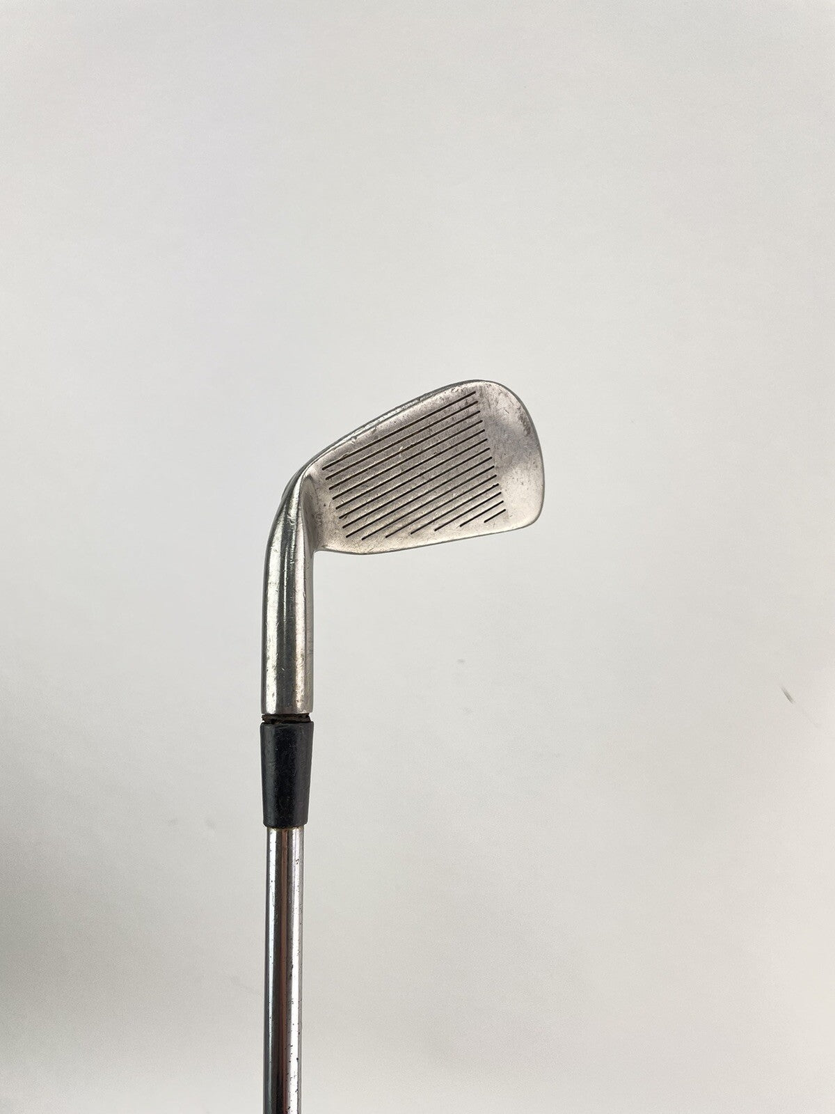Macgregor Golf 5 Iron Regular Flex Steel /Right Handed /New Grip /189767