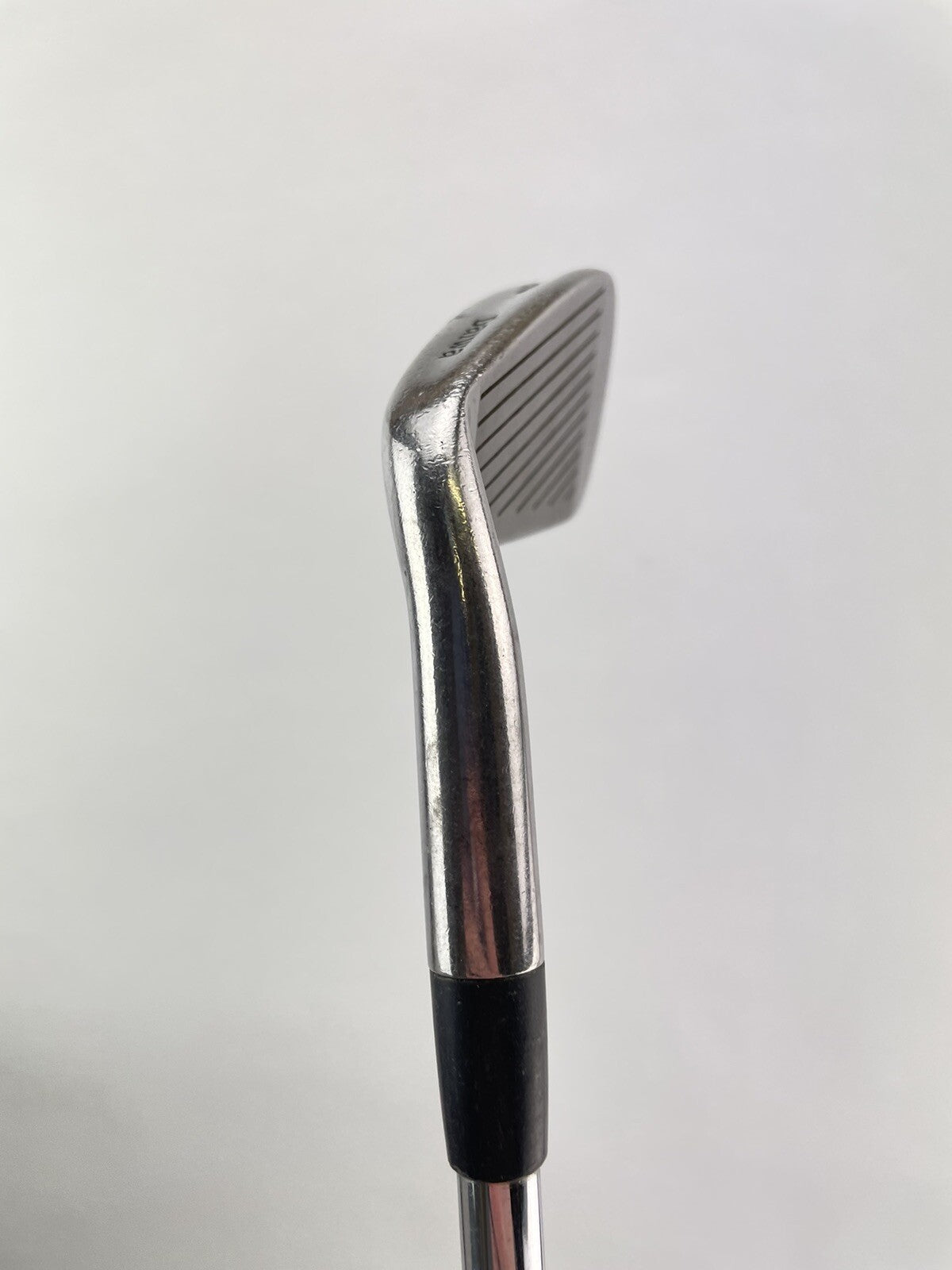 Daiwa Golf 4 Iron SRX-1 Regular Flex Steel /Right Handed /New Grip /211216