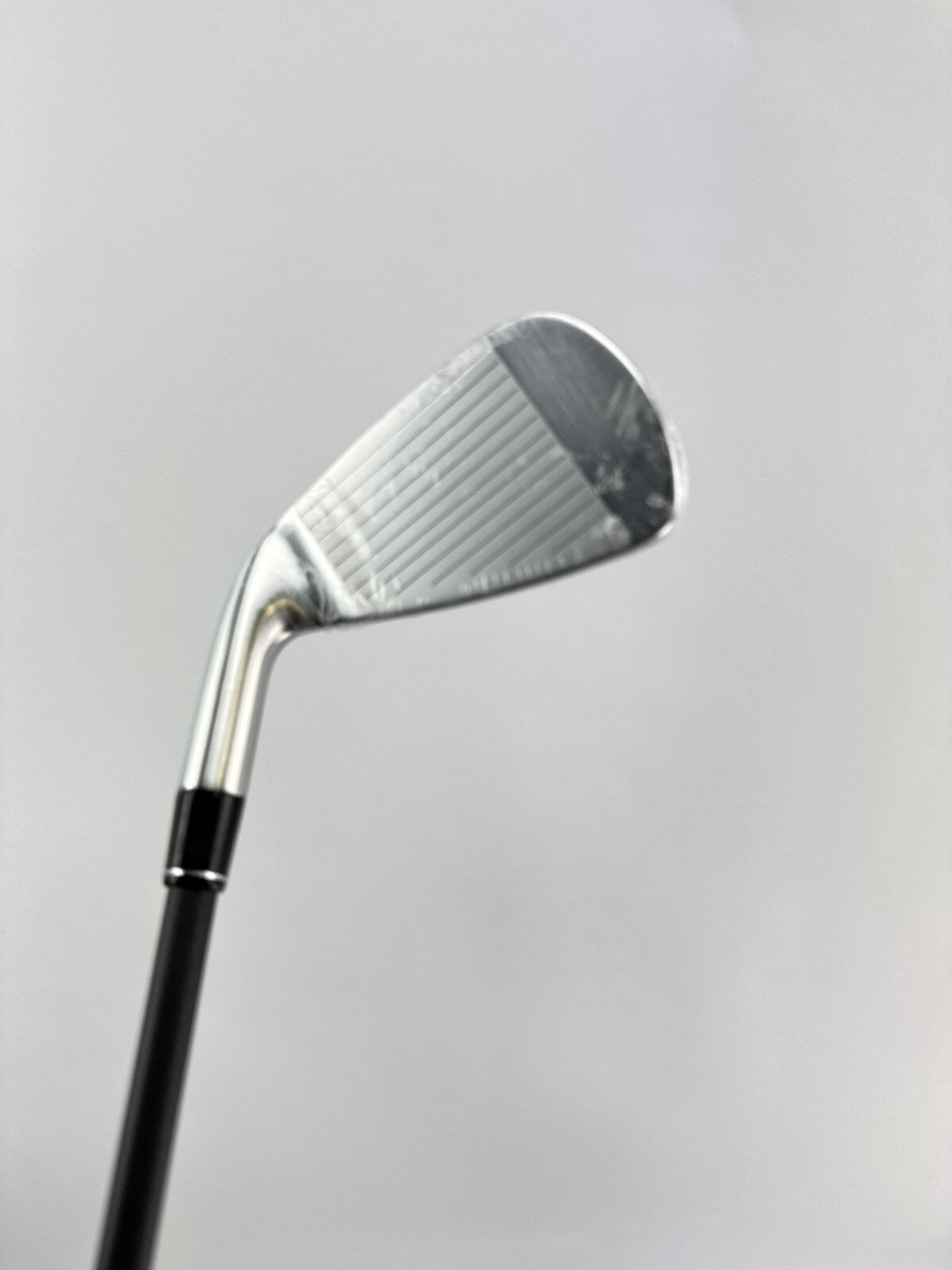 Yonex Ezone GS 6 Iron 26* Stiff Flex Graphite /Right Handed /New /216309