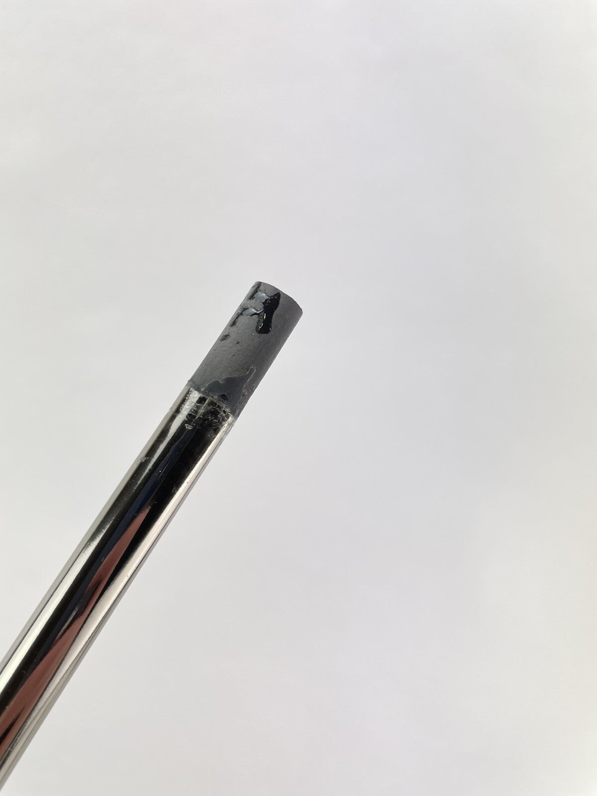 UST Recoil ESX Iron Shaft 450 F1 Ladies Flex Graphite 34.5" /0.370 /208208