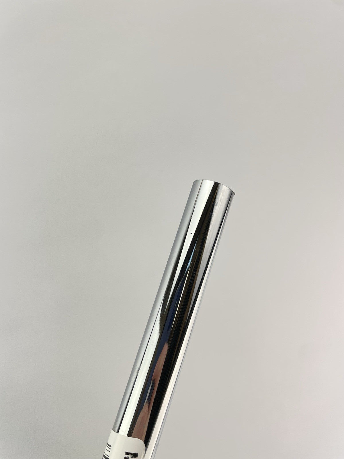 Elevate MPH 85 Iron Shaft Regular Flex Steel 35” /0.370 Parallel /2961510