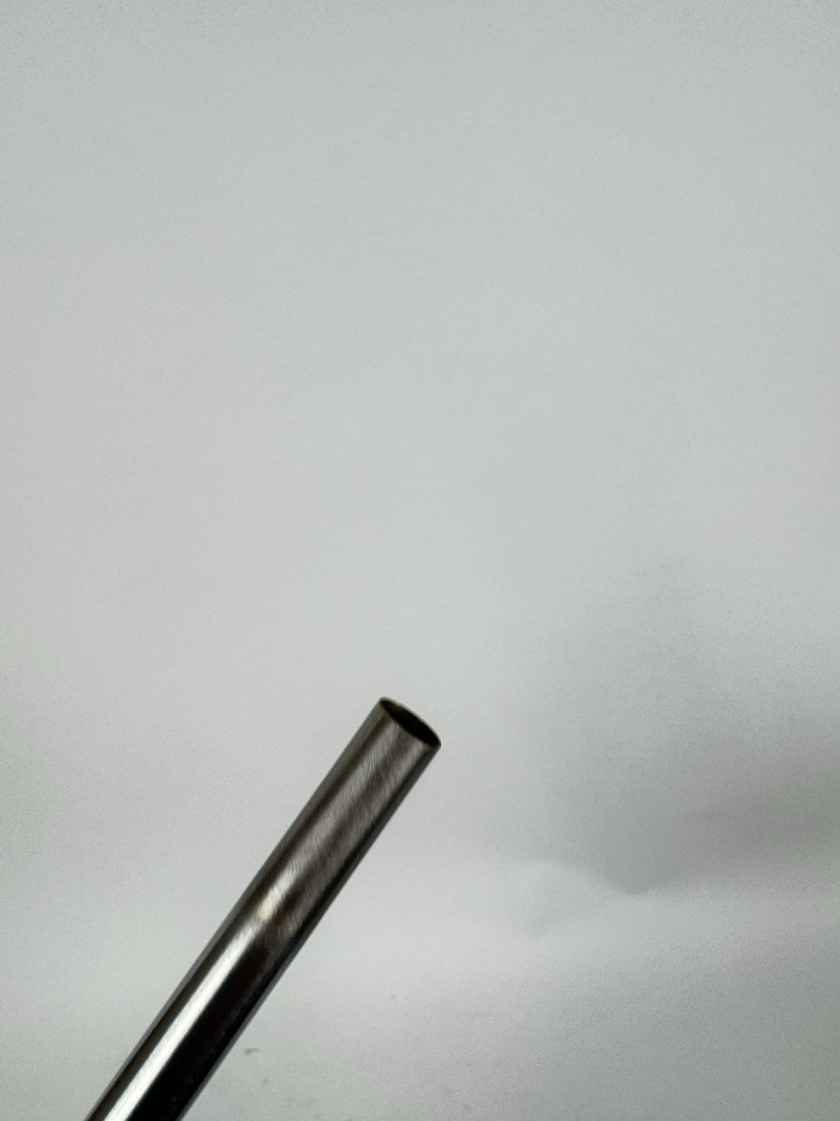 Project X IO Iron Shaft 5.5 Regular Flex Steel 105G 35.5” /0.355 Tapered /322539