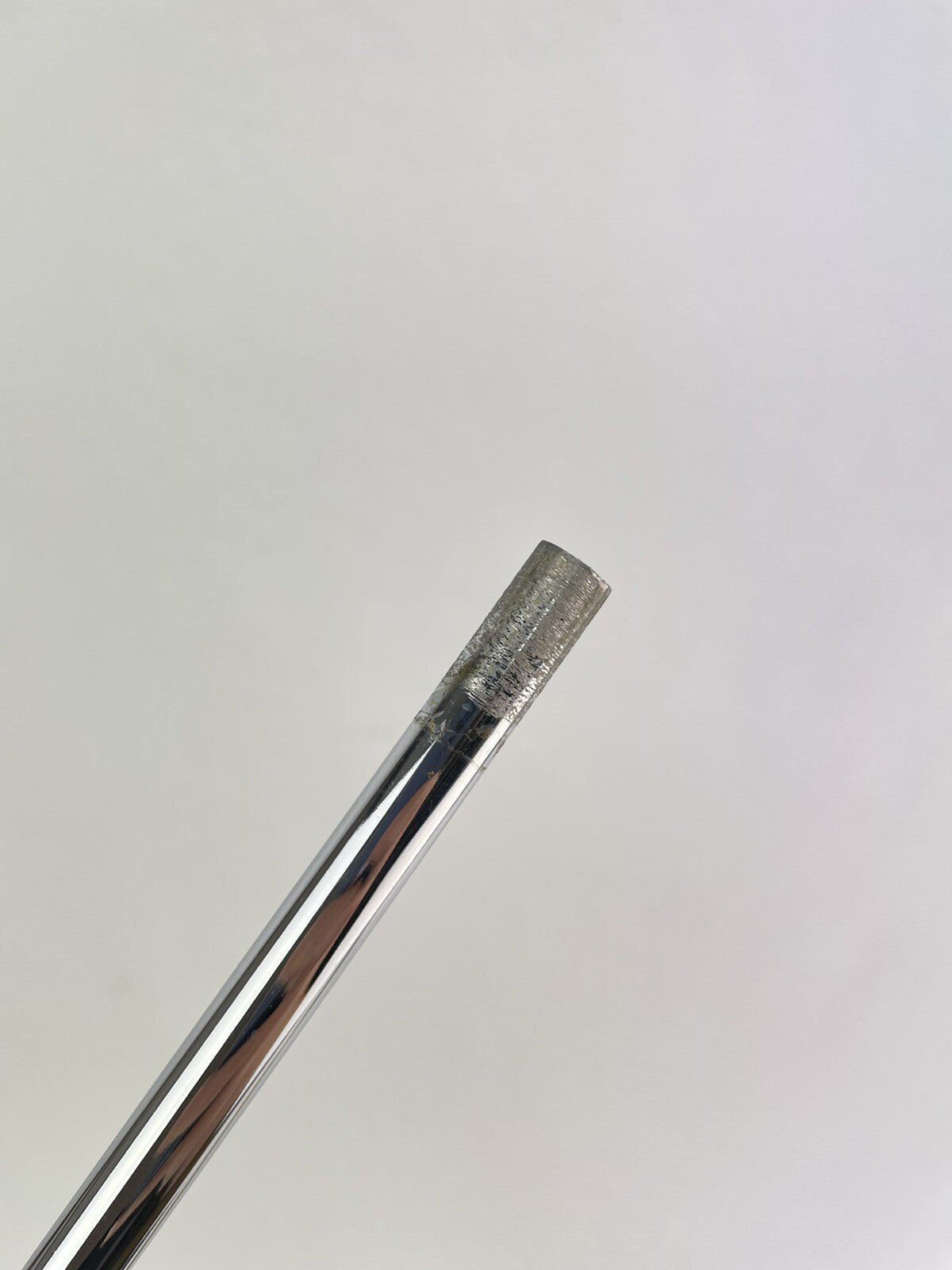 Elevate MPH Iron Shaft 95 Regular Steel 34.5" /0.370 Parallel /175357
