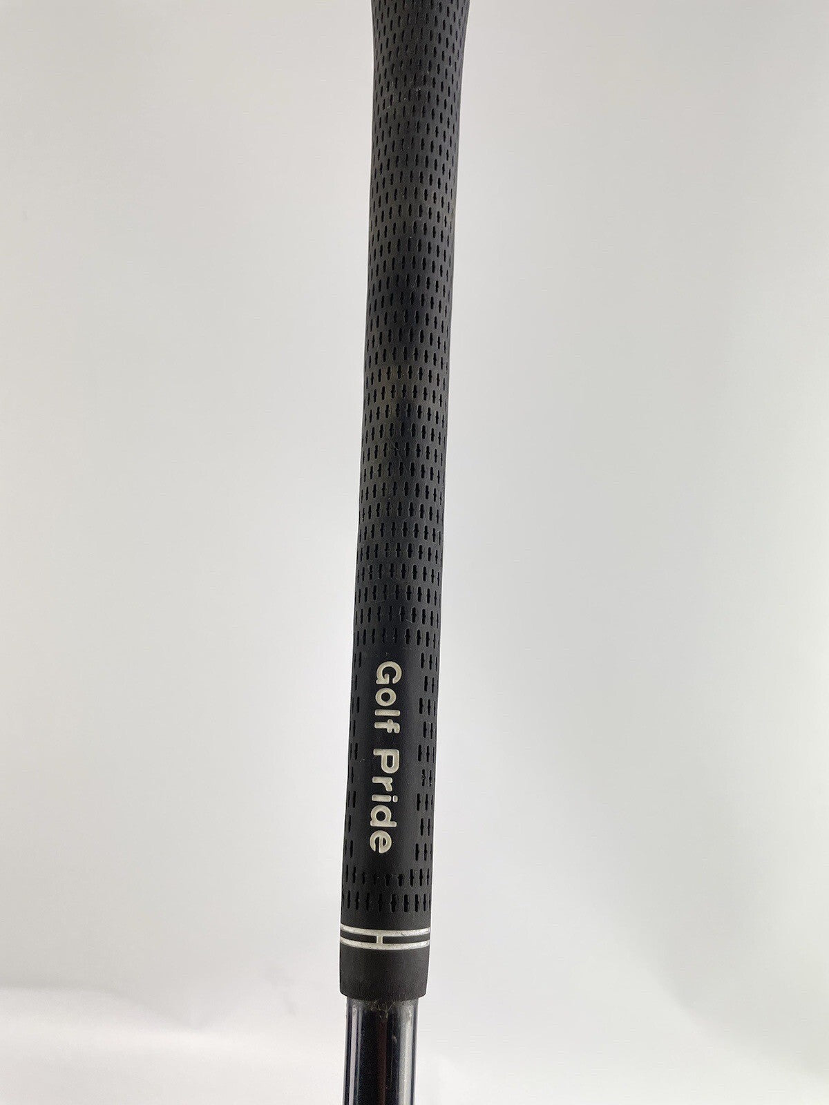 Taylormade Golf 6 Iron Rac OS Regular Graphite /Right Handed /New Grip /661015