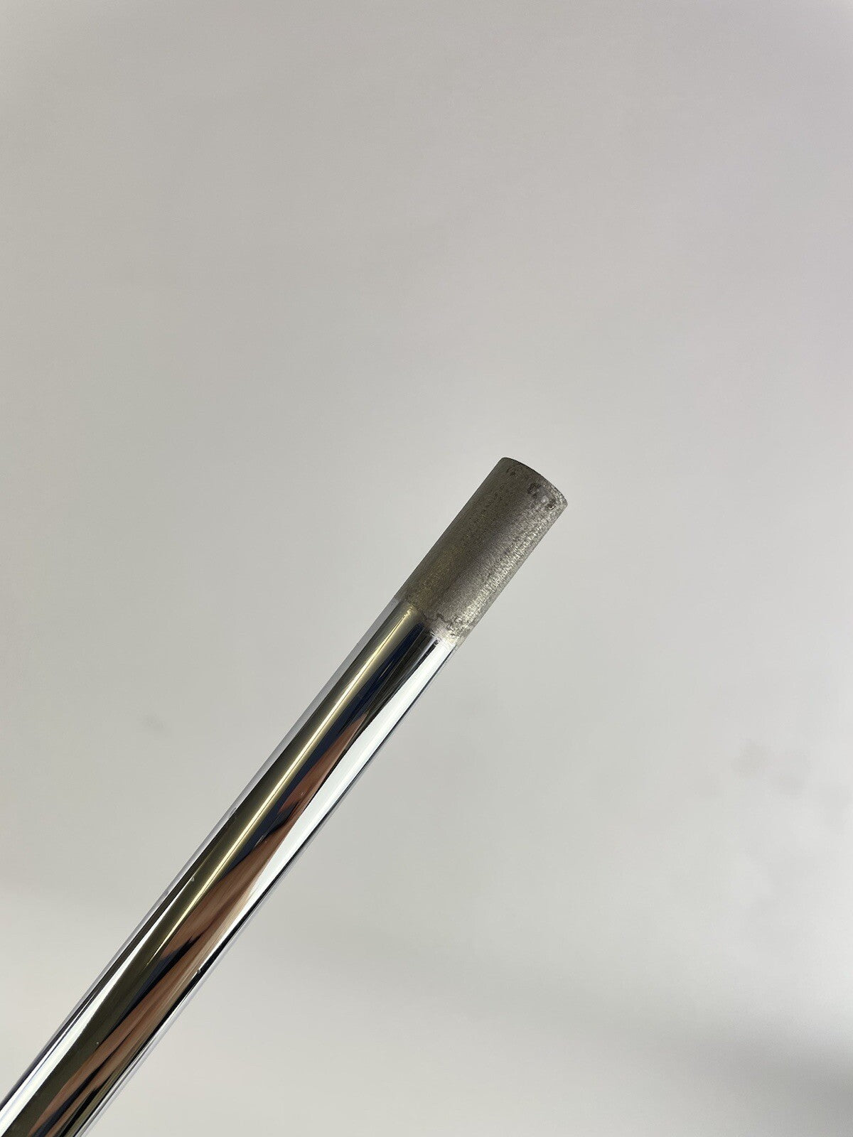 Project X LZ Iron Shaft 105 6.5 X Flex Steel 35.25” /0.370 Parallel /104346