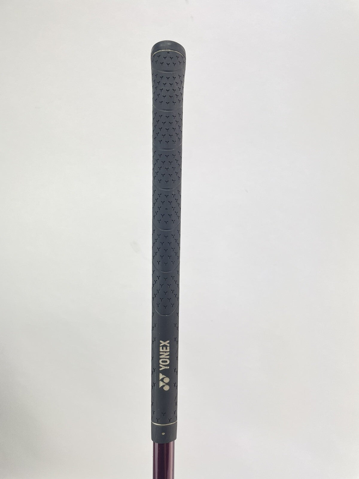 Yonex Golf 3 Iron V-Mass 250 FL Ladies Flex Graphite /Right Handed /1967018