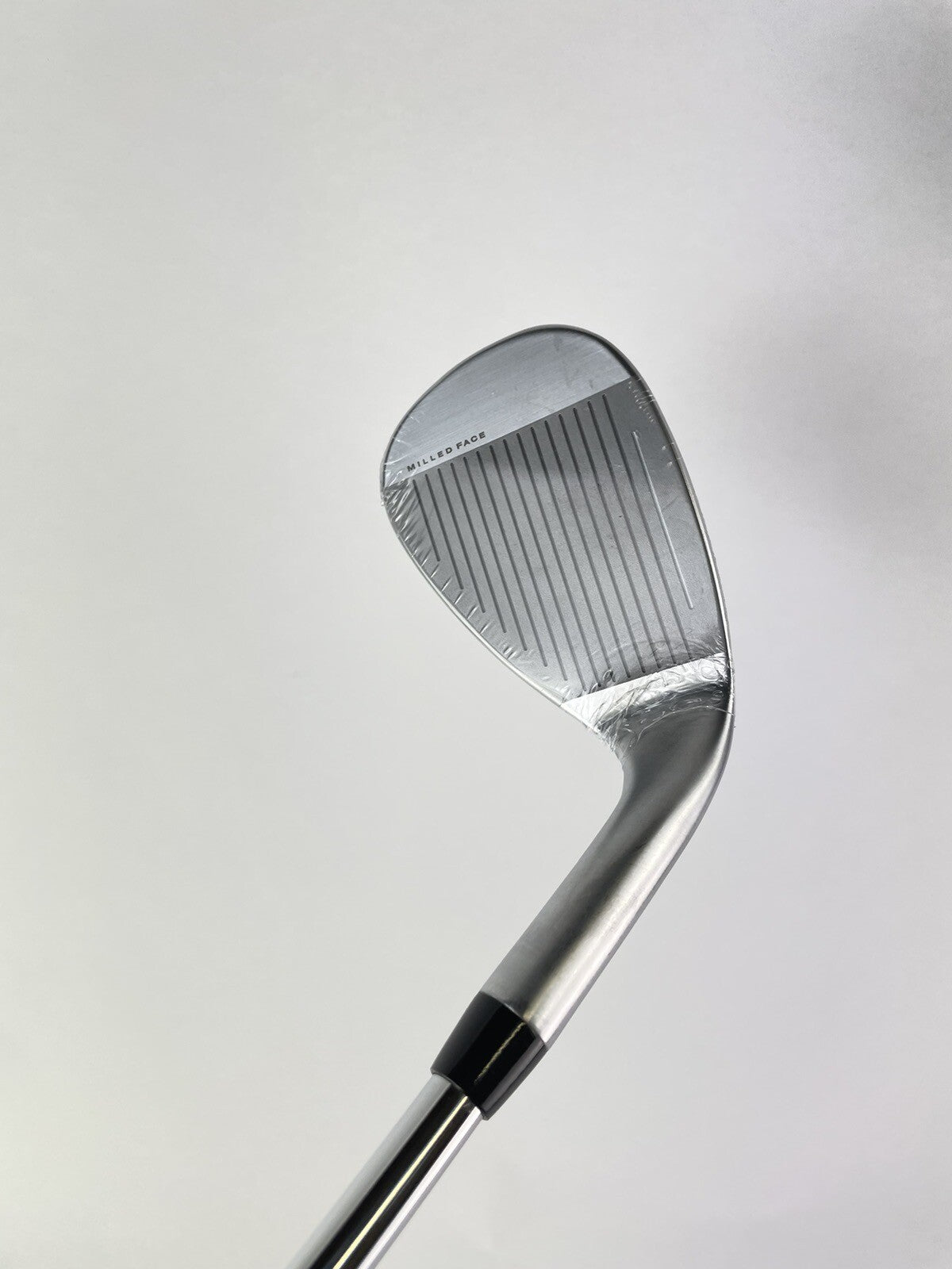 Cobra King Rad Speed One Length Sand Wedge 54* KBS Tour 90 Regular Steel /Left9