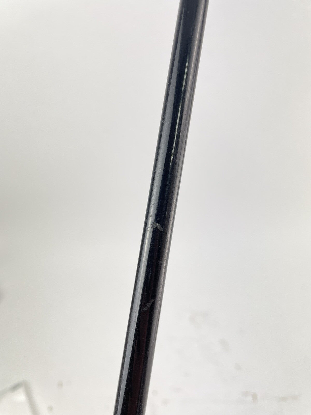 Mens Golf 8 Iron Tour Mission Regular Graphite /Right Hand /New Grip /1898821