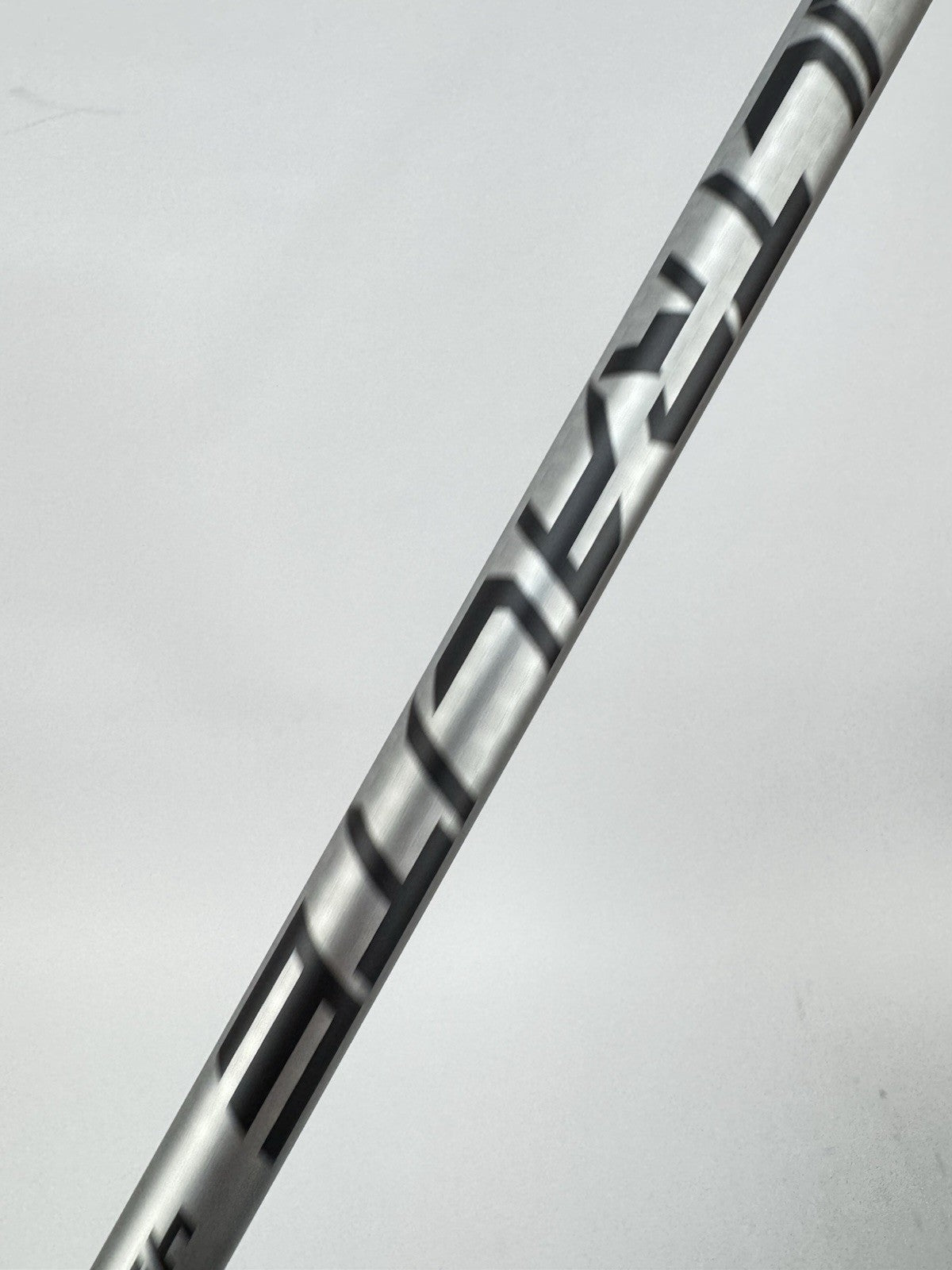 Cobra Ladies 9 Iron Air X 2.0 Ultralite Women’s Graphite /Right /New /3407615