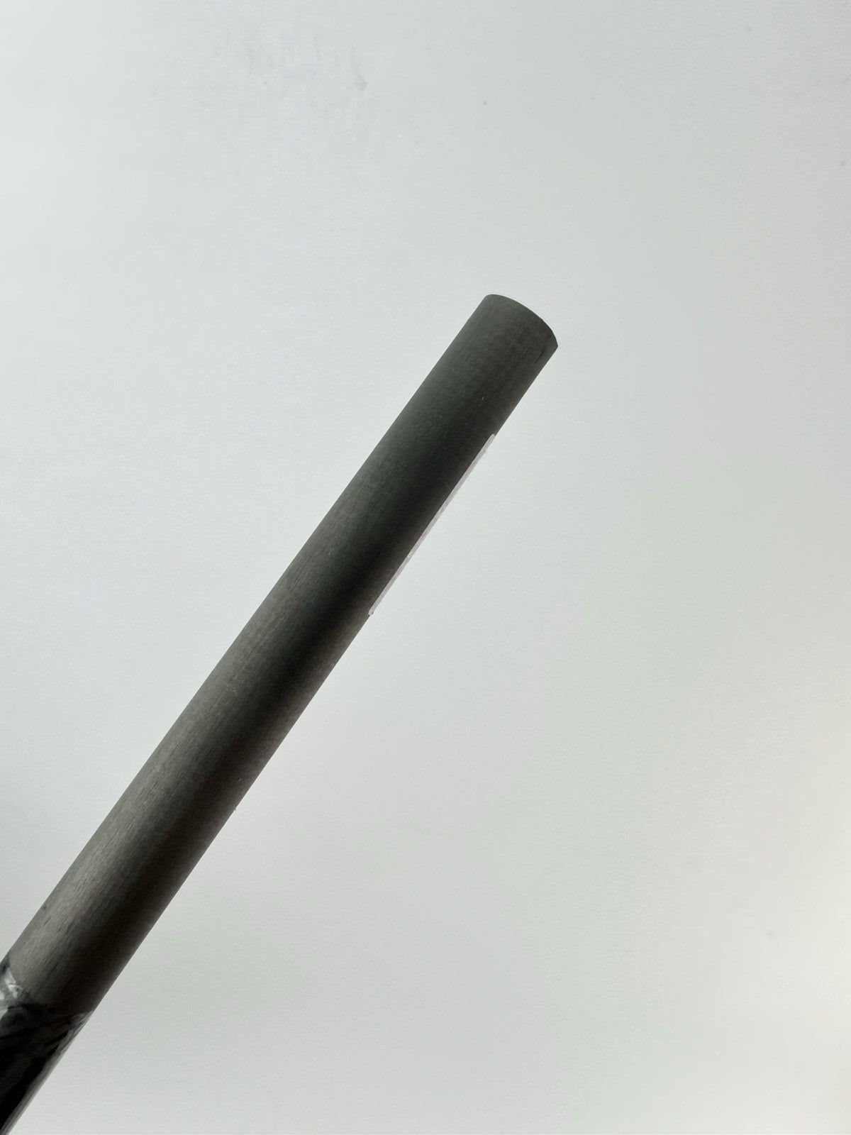Project X Evenflow Iron Shaft 5.5 Regular Graphite 36.25" /0.370 Parallel /2589611