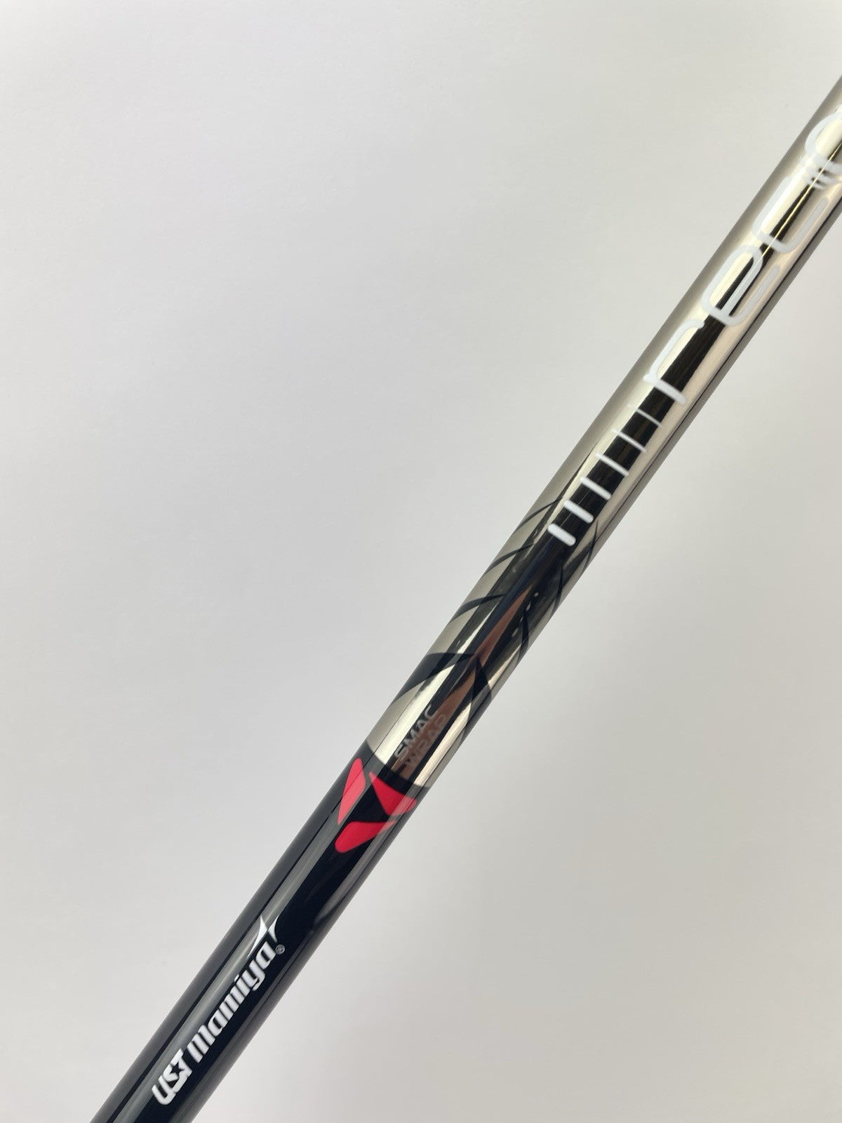 UST Recoil ES Wedge Shaft 760 Senior Flex Graphite 35.5” /0.355 Tapered /301923