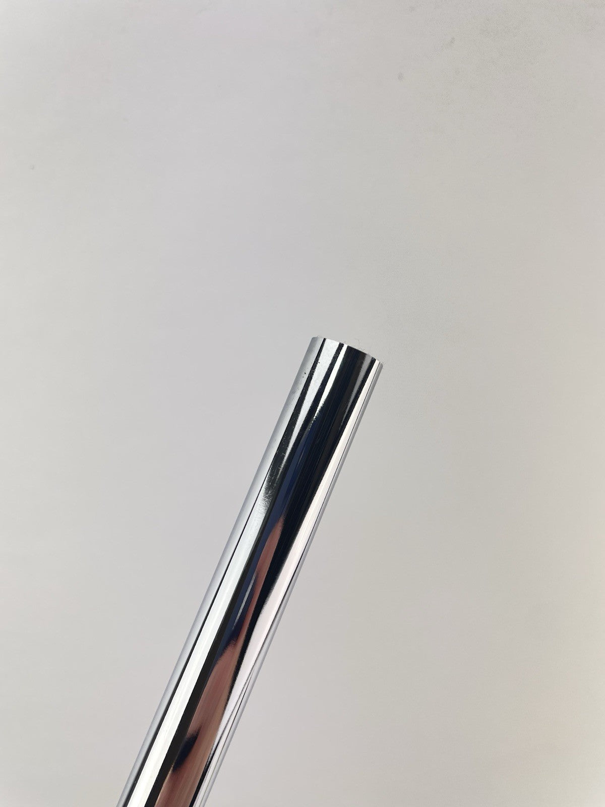 Nippon Zelos7 Iron Shaft Regular Flex Steel 35.25 /0.355 Tapered /2575310
