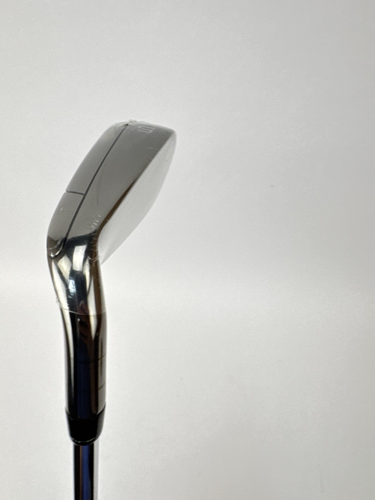 Callaway Big Bertha B23 5 Iron Elevate MPH 95 Regular Steel /Right /New /357707