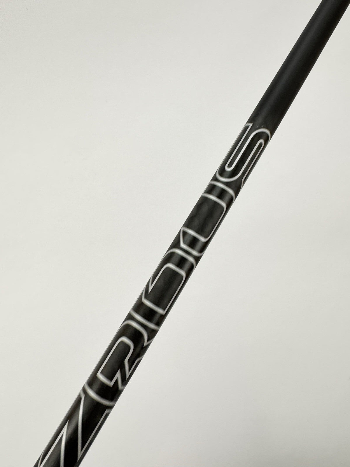 Ping G440 G430 Hzrdus Gen5 Driver Shaft 5.5 Regular Flex Graphite/45” /360535