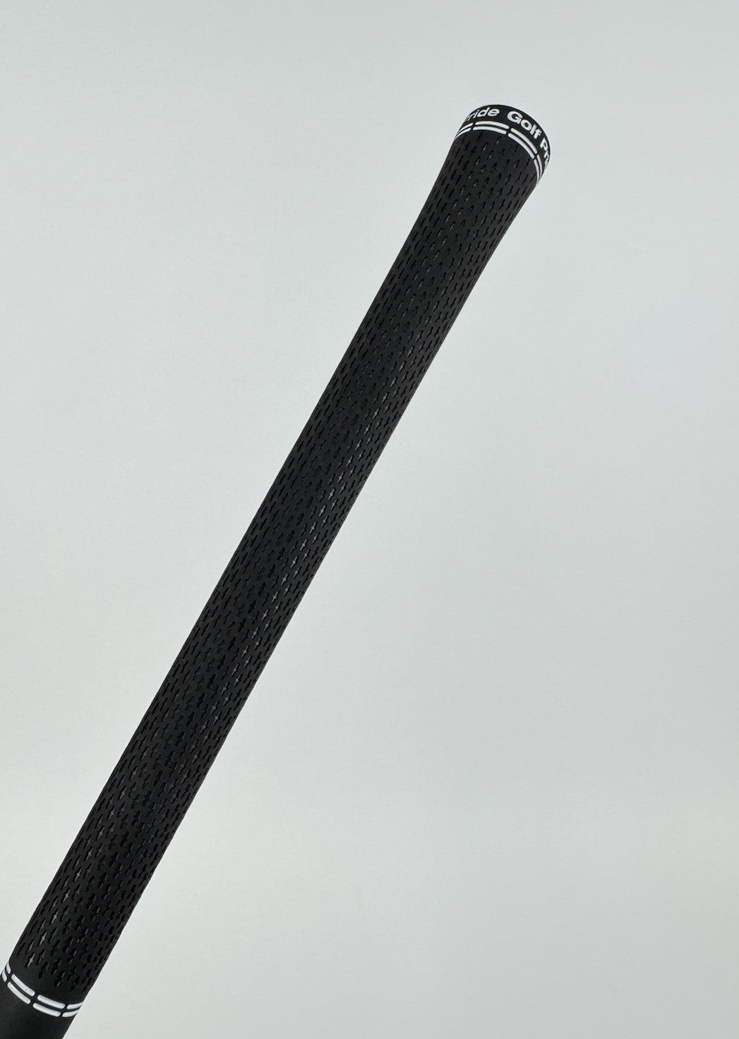 Evenflow Riptide CB Driver Shaft 6.5 70G X Flex Graphite Ping G440 44.5 /314147