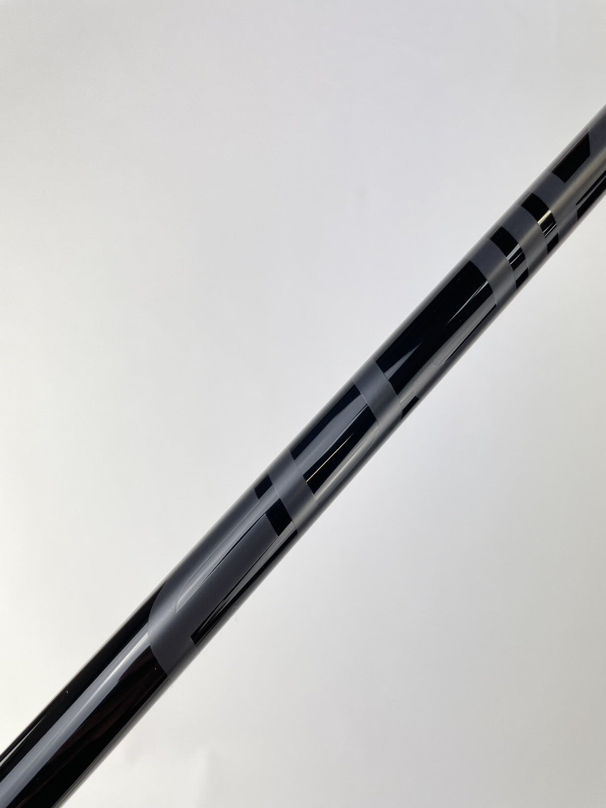Cobra 3 Wood Shaft X Flex Graphite Fujikura Pro 65 42.25” /Lamkin /New /344191