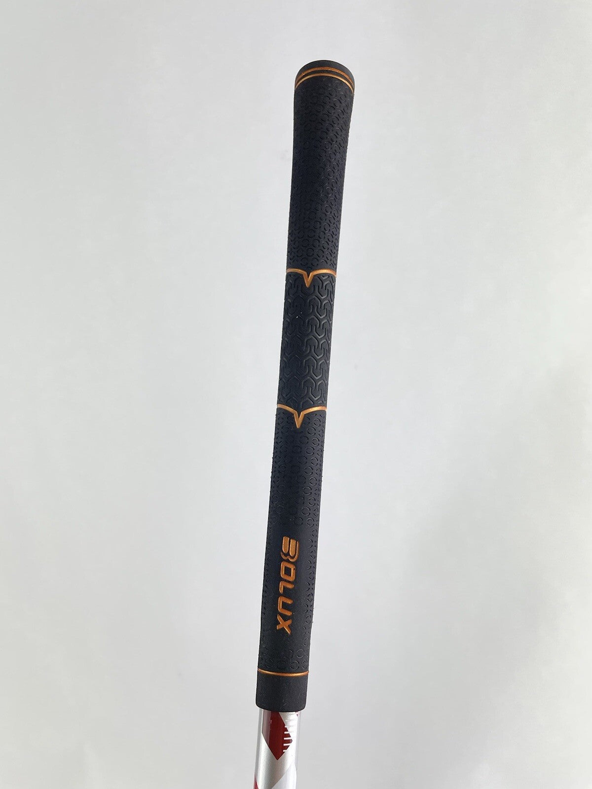 Ping Karsten 6 Iron Left Handed White Dot Regular Graphite /New Grip /1601514