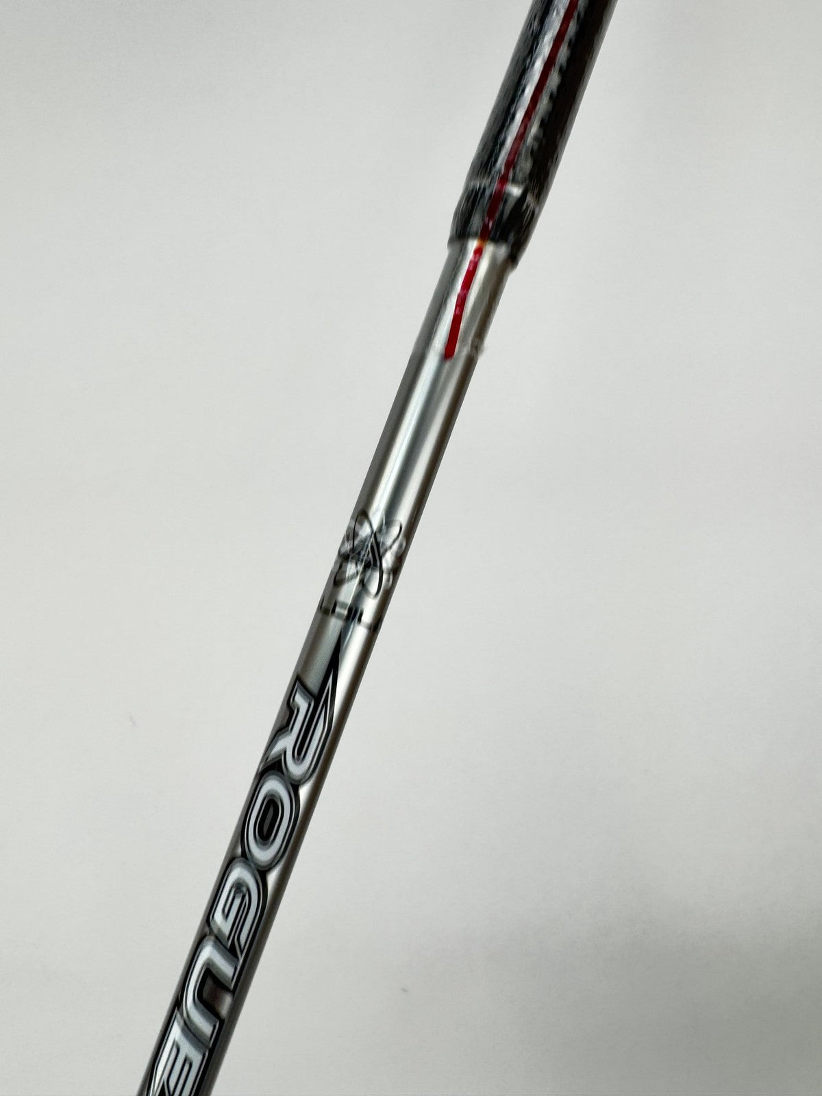 Cobra King LTDx 5 Iron Graphite Regular Flex Golf Club Right Handed/3637115