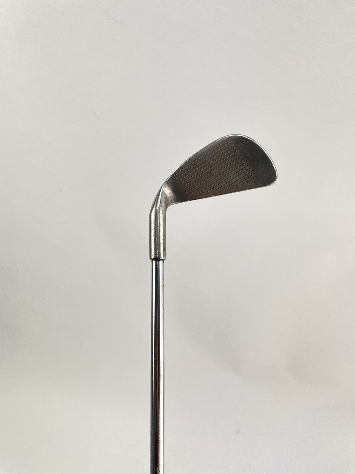 Ping Eye 4 Iron Black Dot Regular Flex Steel /Right Handed /New Grip /1859012