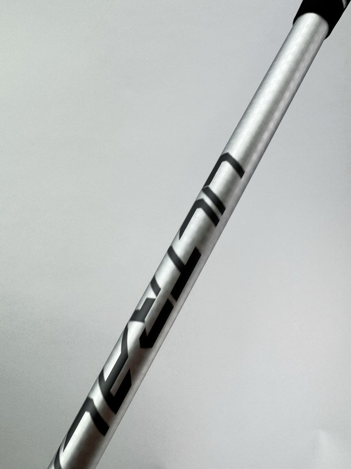 Cobra Air X Ladies Gap Wedge 50* Women’s Flex Graphite /Left Handed /New /2938312