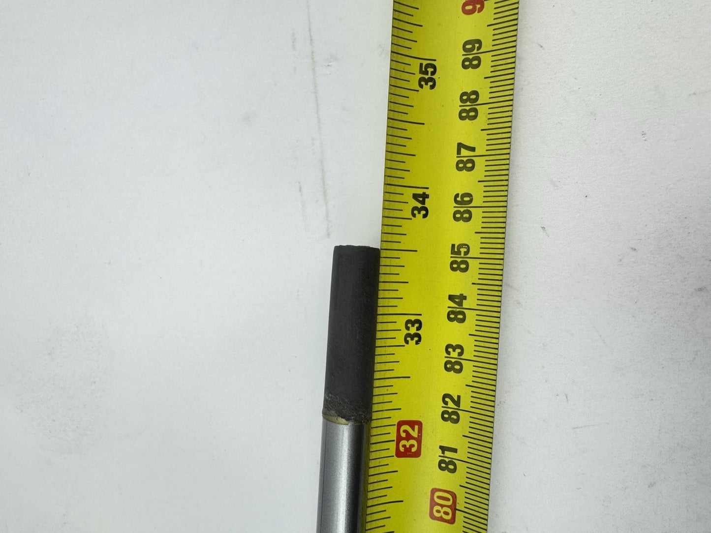 Fujikura Speeder NX Wedge Shaft Set (3) 50 A Senior Graphite 0.355 Tapered/3014710