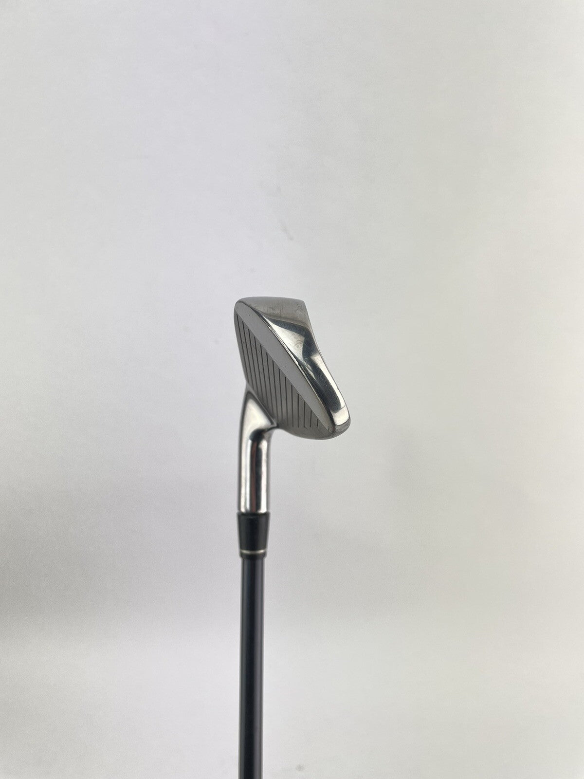 Nike VRII 8 Iron Pro Cavity UST V2 Proforce Stiff Graphite /Right Handed /1722213