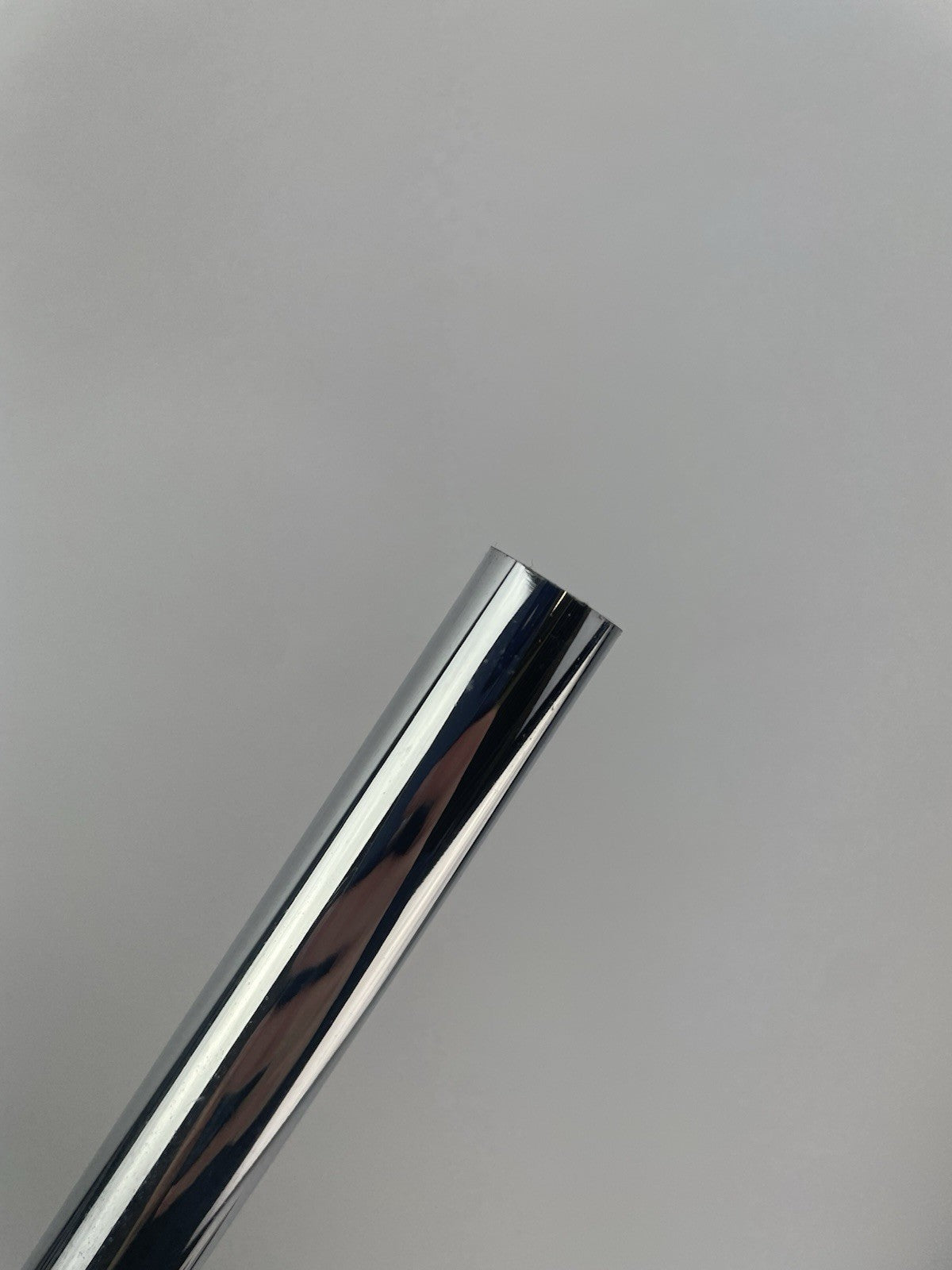 KBS Tour Iron Shaft Stiff Flex Steel 35.25” /0.355 Tapered /302498