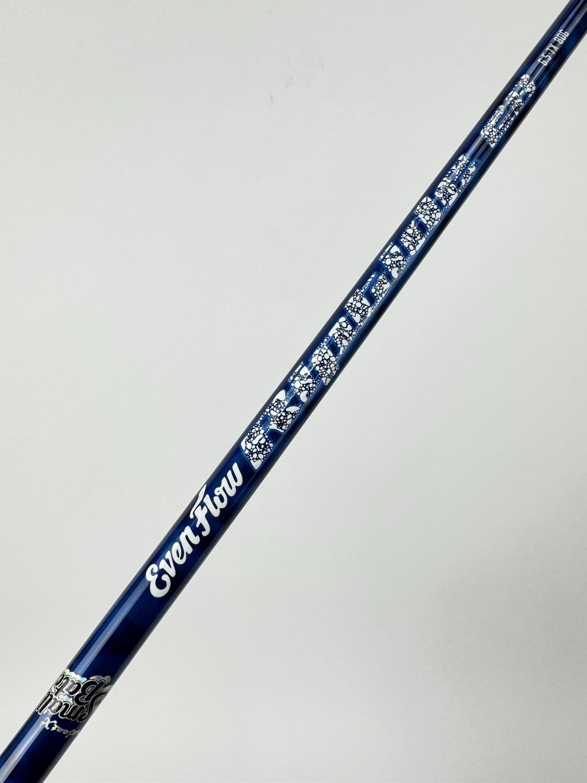 Titleist GT TSR Driver Shaft Evenflow CB TX Tour Issue X Flex 44.5” /New /335580