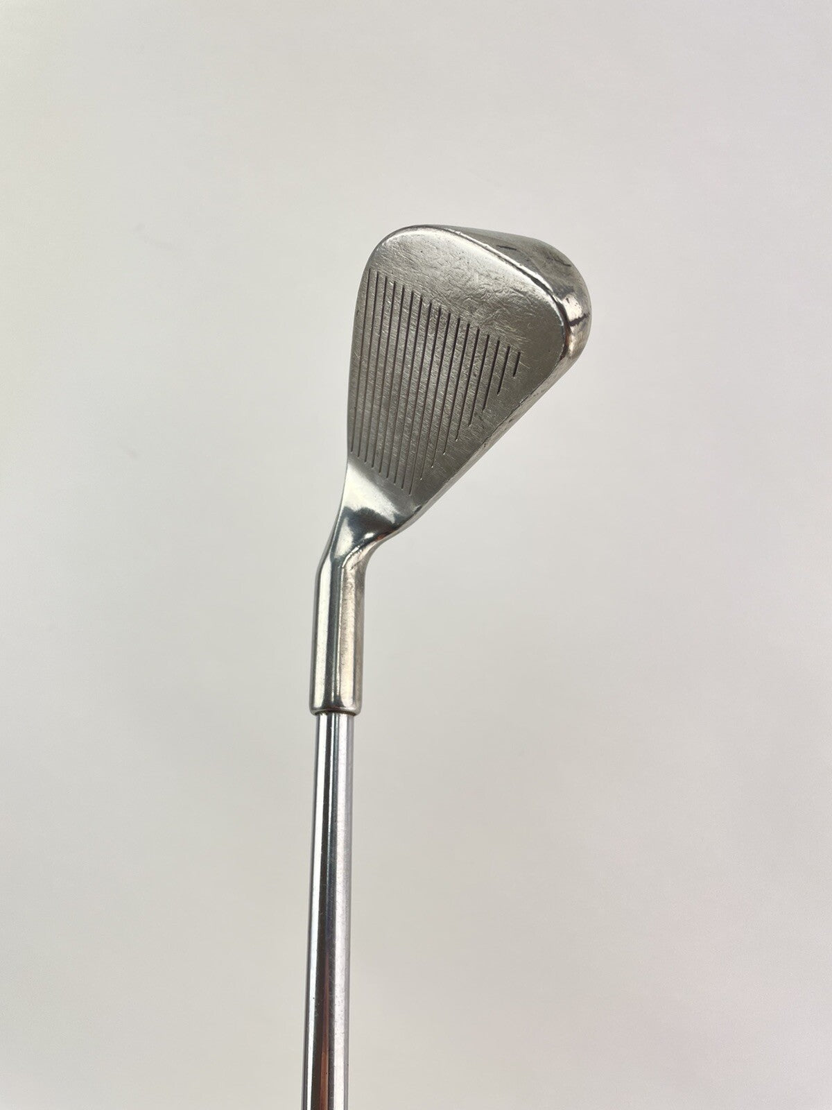Ping Eye 8 Iron Black Dot Regular Flex Steel /Right Handed /New Grip /1846614
