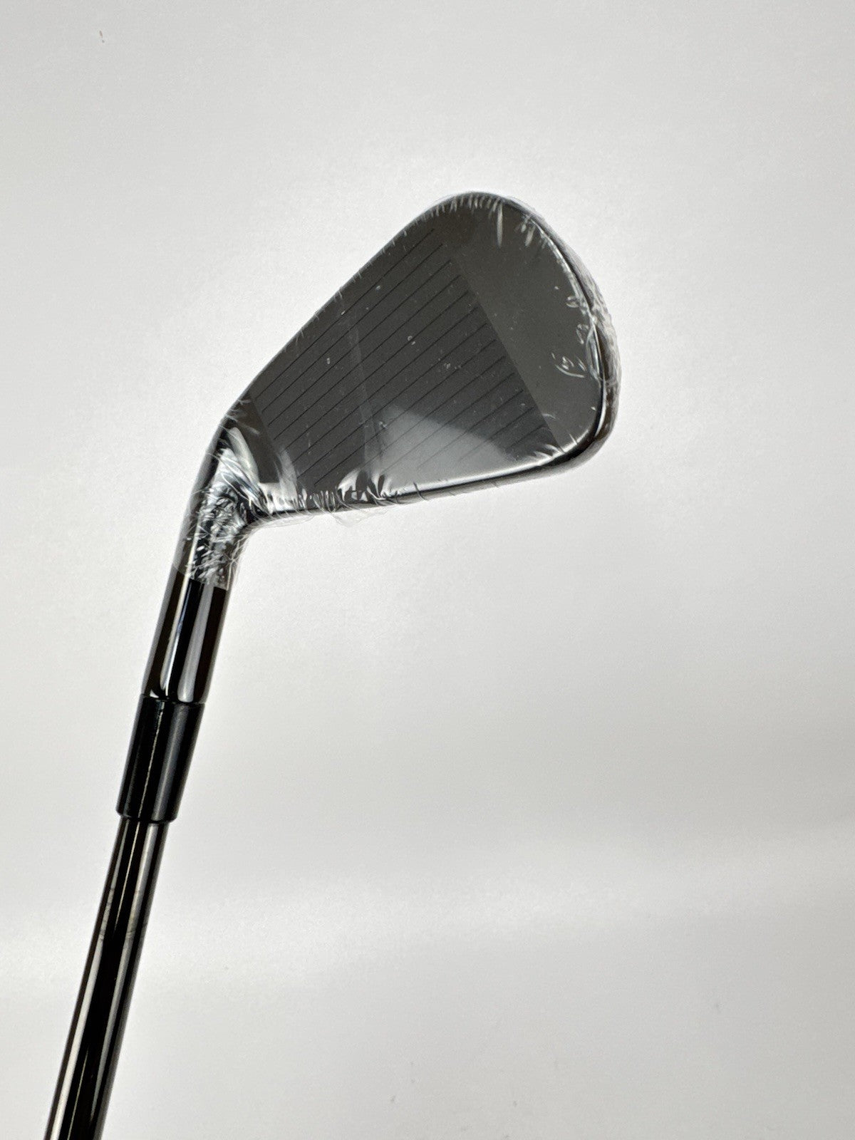 Taylormade P770 Limited Edition Phantom 4 Iron 22.5* KBS Tour X Flex Steel/372159