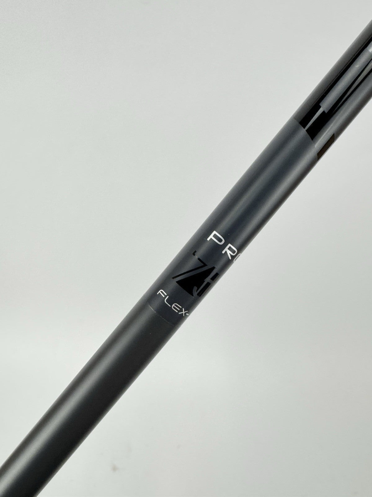 Sub 70 4 Iron Utility 22* 699 Fujikura Pro Stiff Graphite +1” /Right /New /3380214