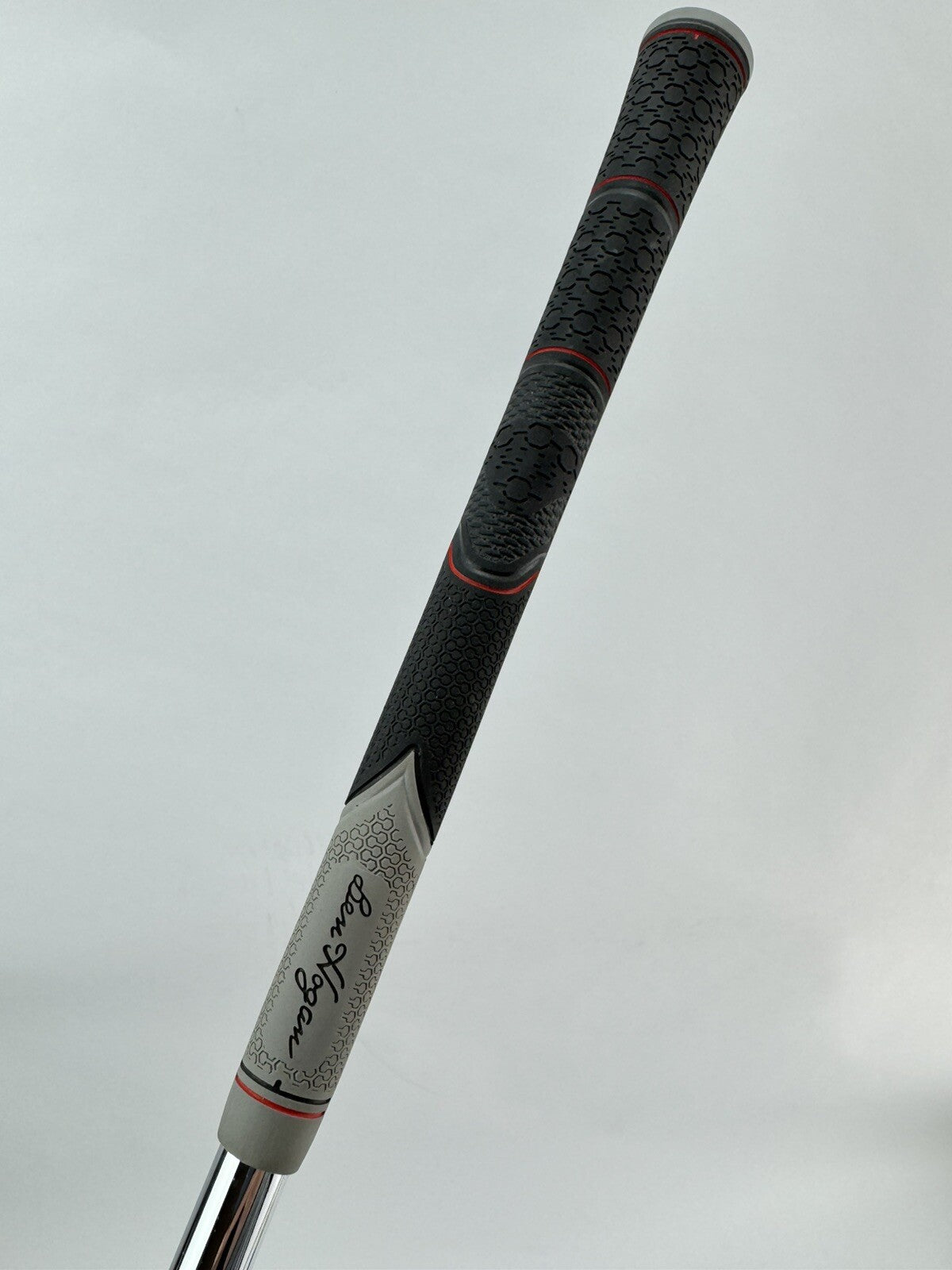 Ben Hogan Icon 6 Iron Forged KBS Tour 90 Regular Steel /Right Handed /2258613