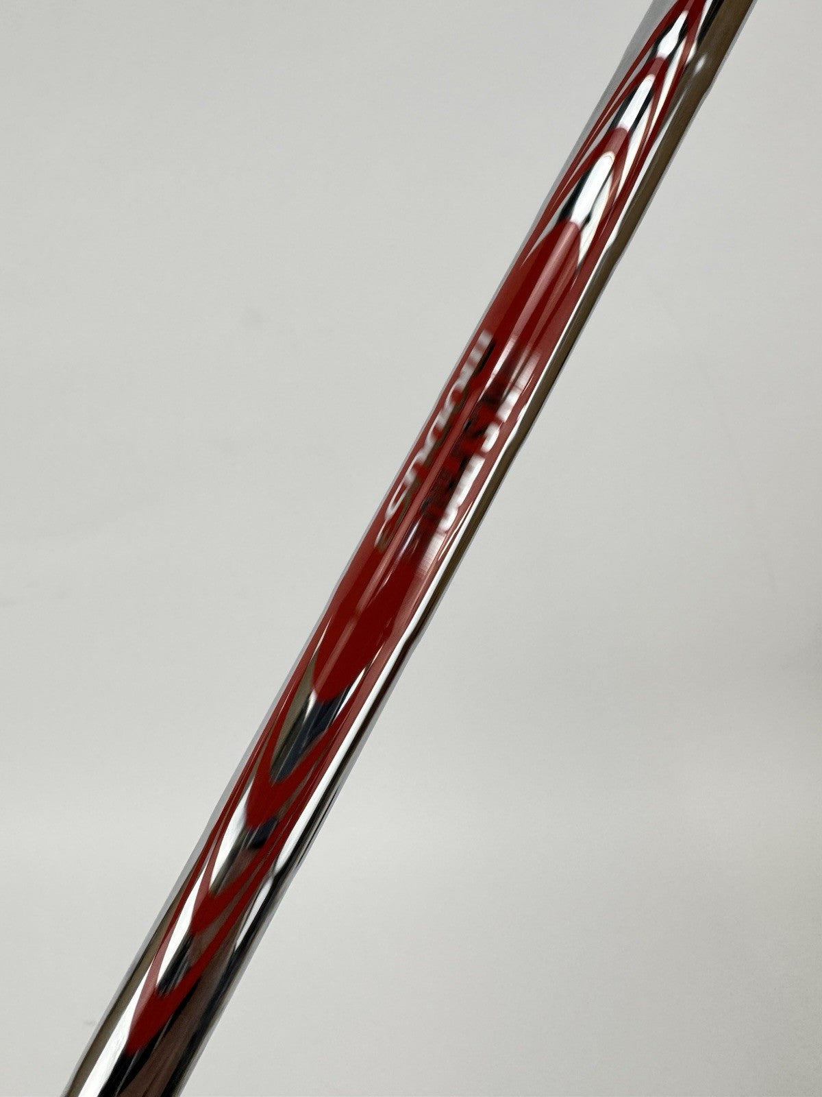 Sub 70 Gap Wedge 699 Pro 50* Nippon Modus3 Tour 105 Regular Steel /New /3502616