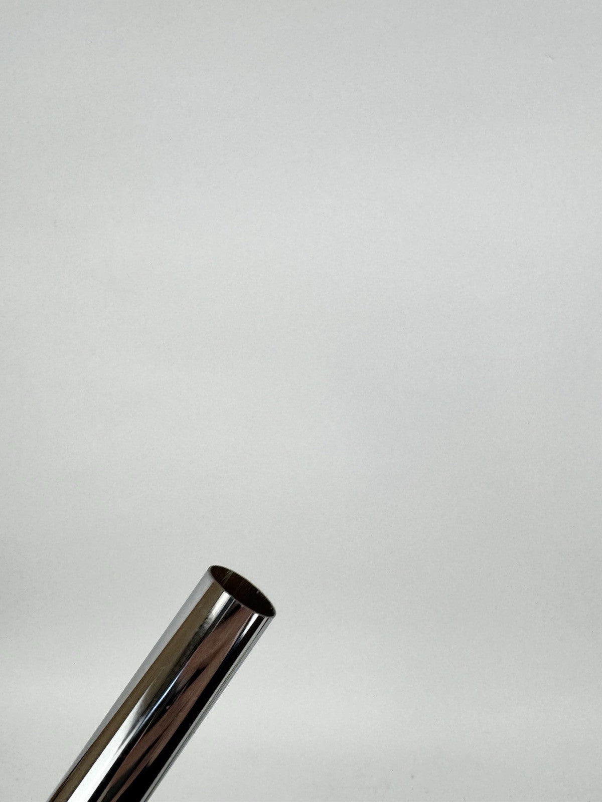 Nippon Modus3 Iron Shaft Tour105 Stiff Flex Steel 35.5” /0.355 Tapered /3178112