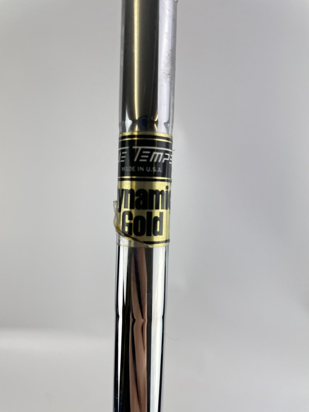 Adams Idea Pro Black Forged 9 Iron CB1 S200 Stiff Steel /Right /New Grip /1464417