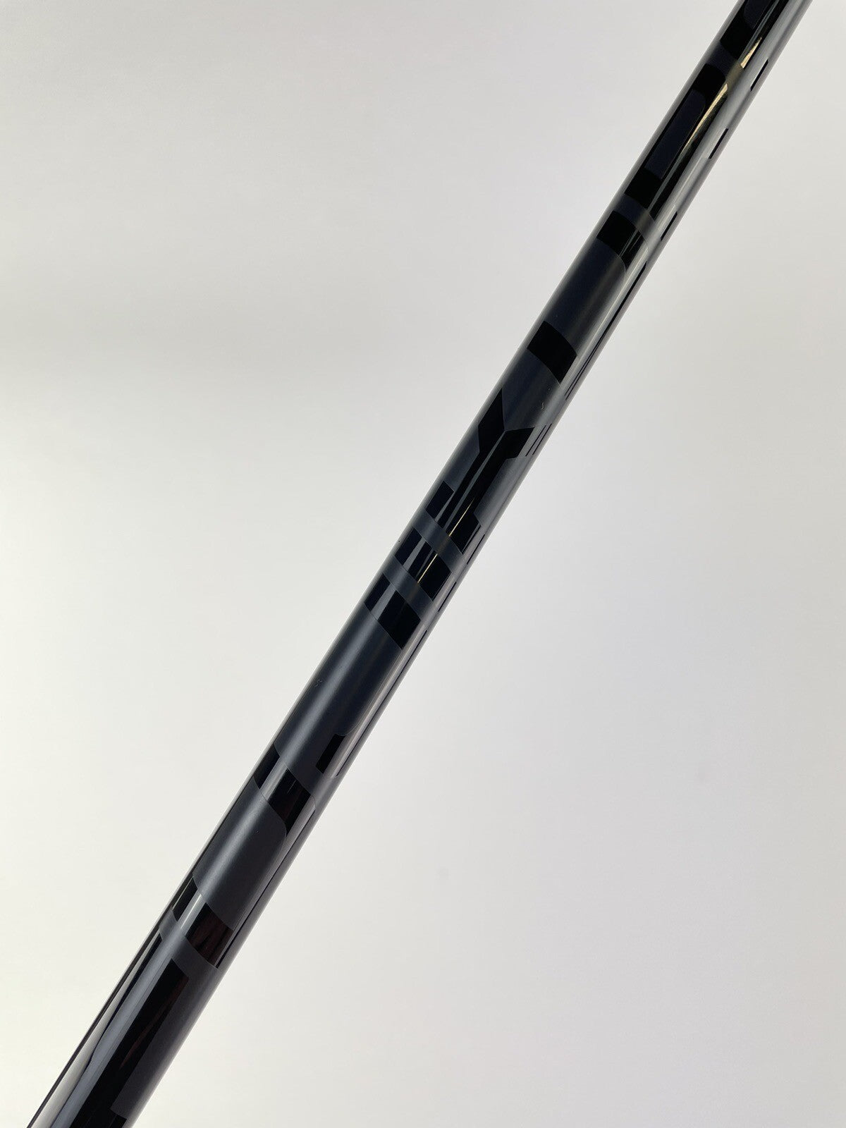 Cobra 3 Wood Shaft Regular Flex Fujikura Pro 65 Graphite 42.25” /New /324761