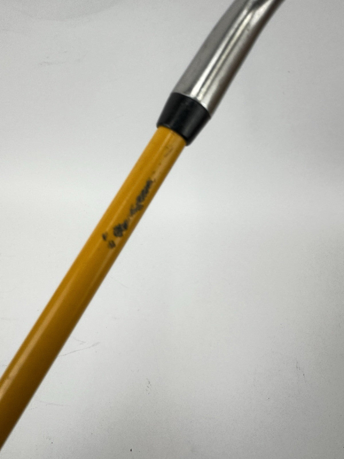 Cobra SZ Junior Pitching Wedge Junior Graphite /32.25” /Right /New Grip /3502711