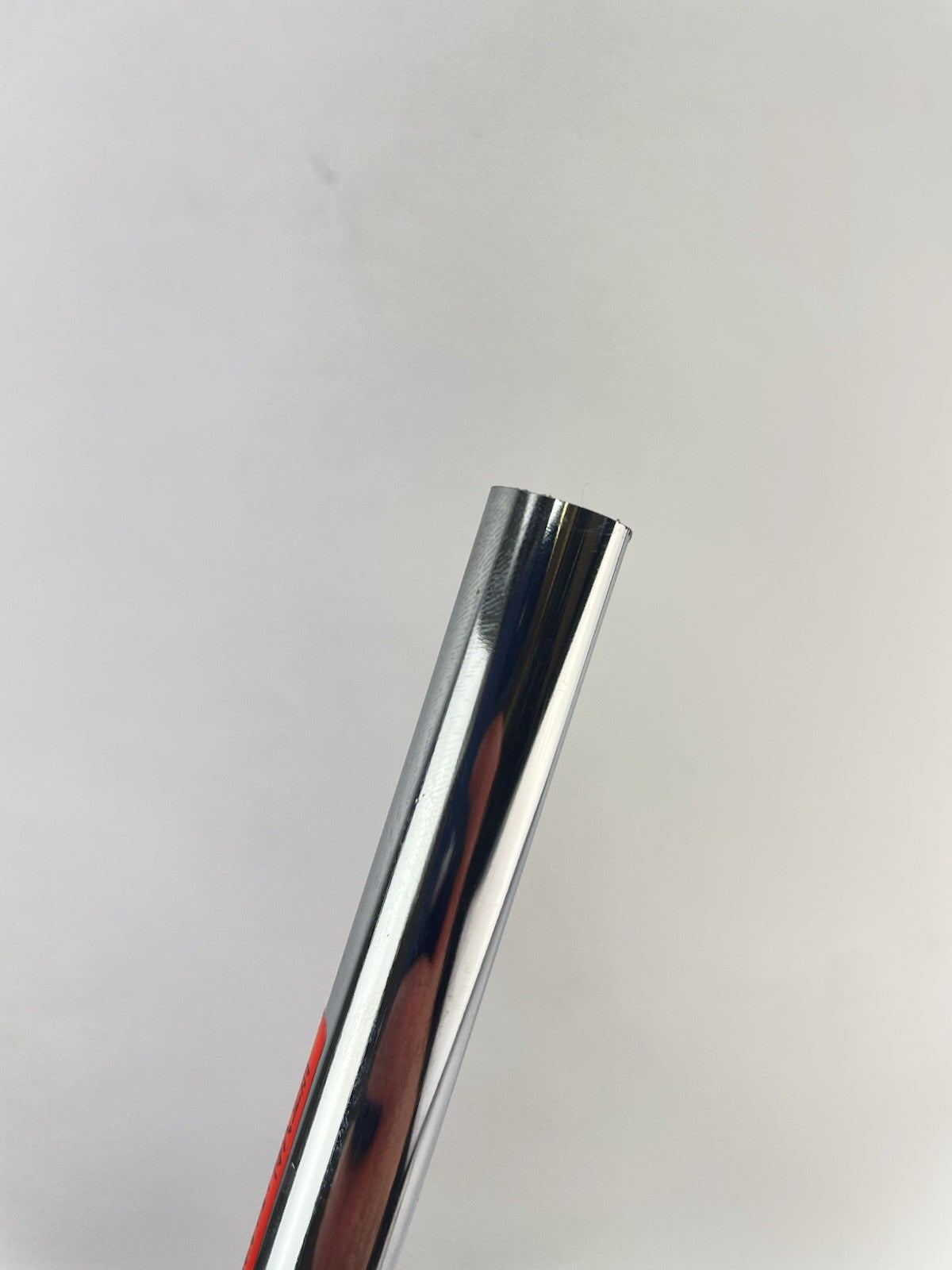 Nippon Modus3 Tour105 Iron Shaft Regular Flex Steel 35.25 /0.370 Parallel /265669