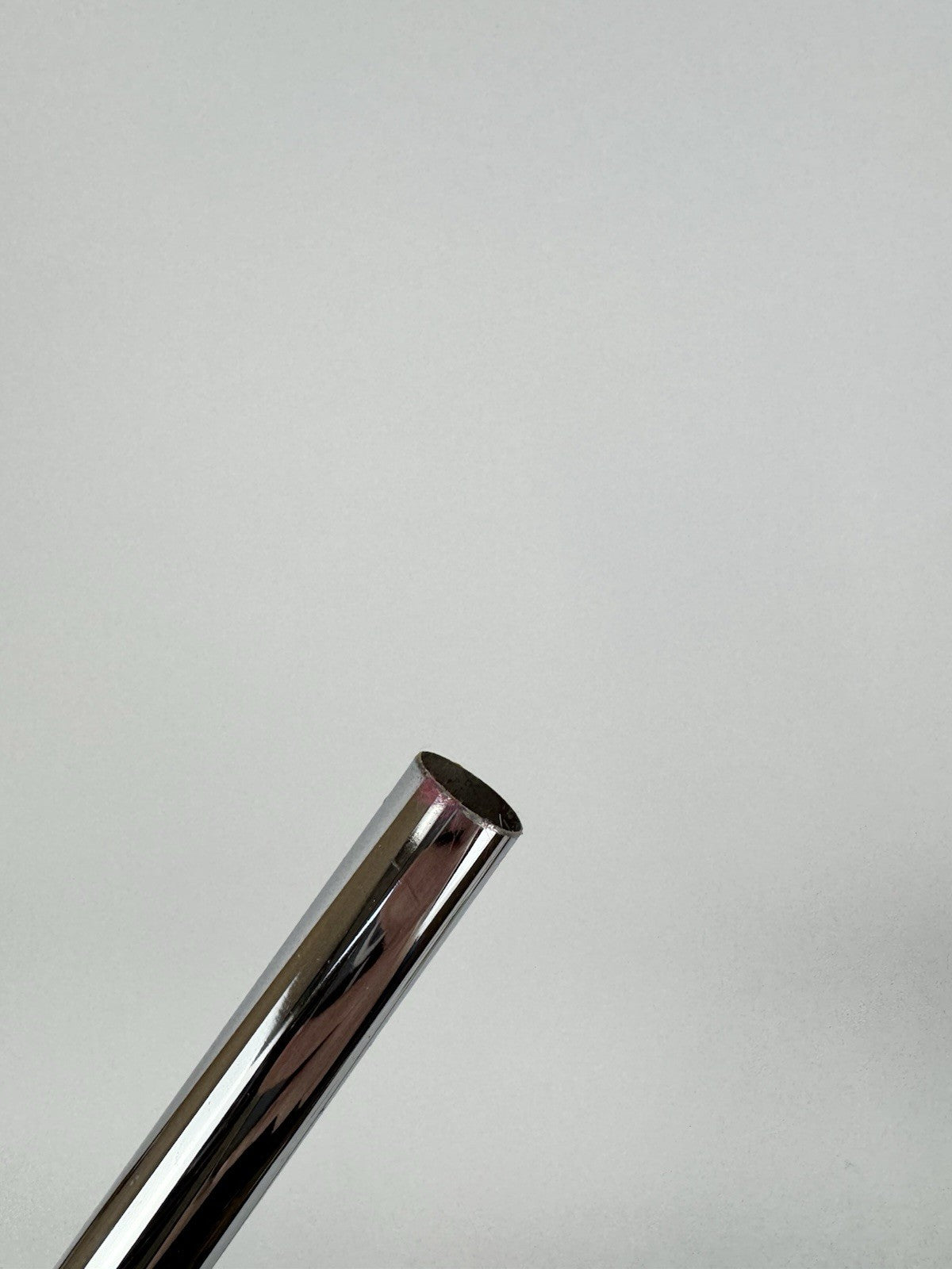 Dynamic Gold Mid 100 Iron Shaft Pured R300 Regular Flex Steel 36.5” /0.355/3253111