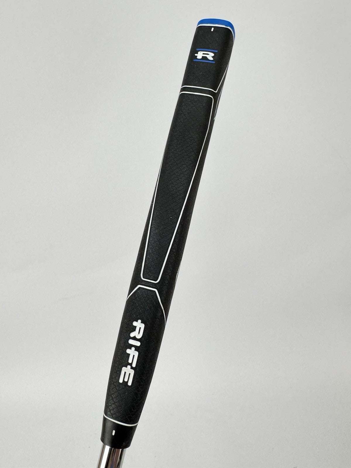 Ping G5L Putter B60 33.5” Steel /Right Handed /New Grip /3523315
