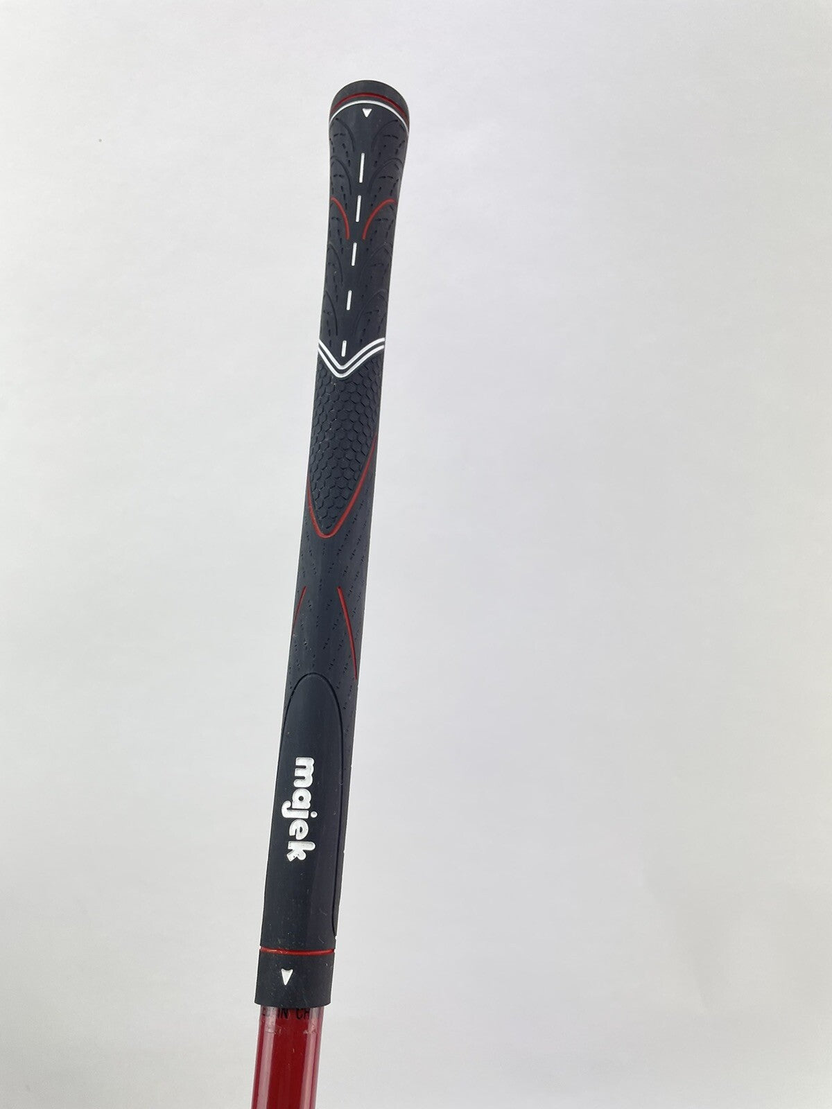 Dunlop Golf 5 Iron Tour Regular Flex Graphite /Right Handed /New Grip /2100419