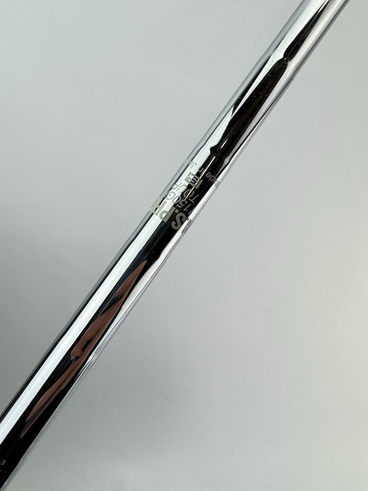 Nippon 1150GH Tour Iron Shaft Stiff Flex Steel 35.5” /0.355 Tapered /310960