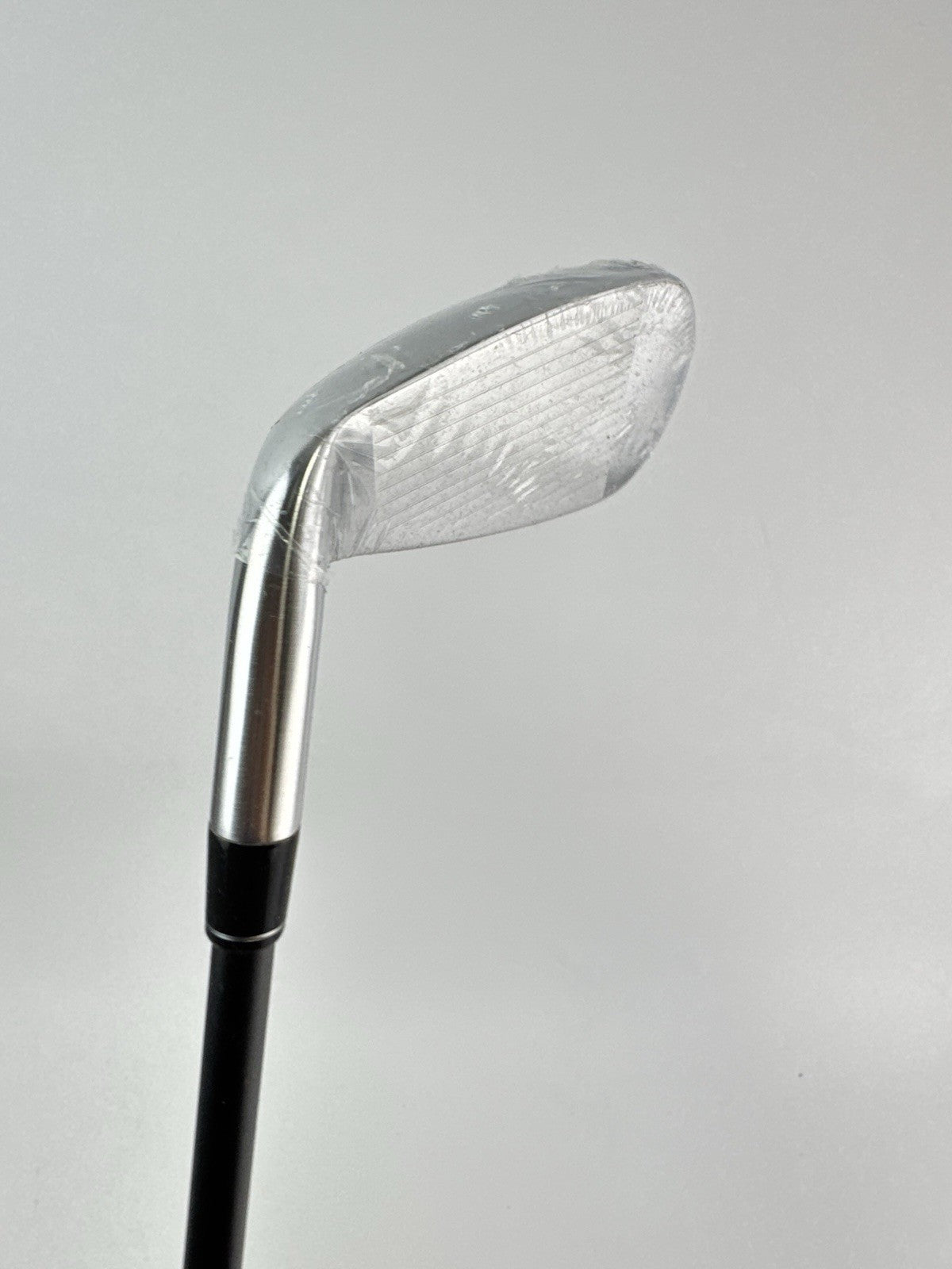 Yonex Ezone 7 Iron GS 29 Degrees Regular Flex Graphite /Right Handed /New /277767