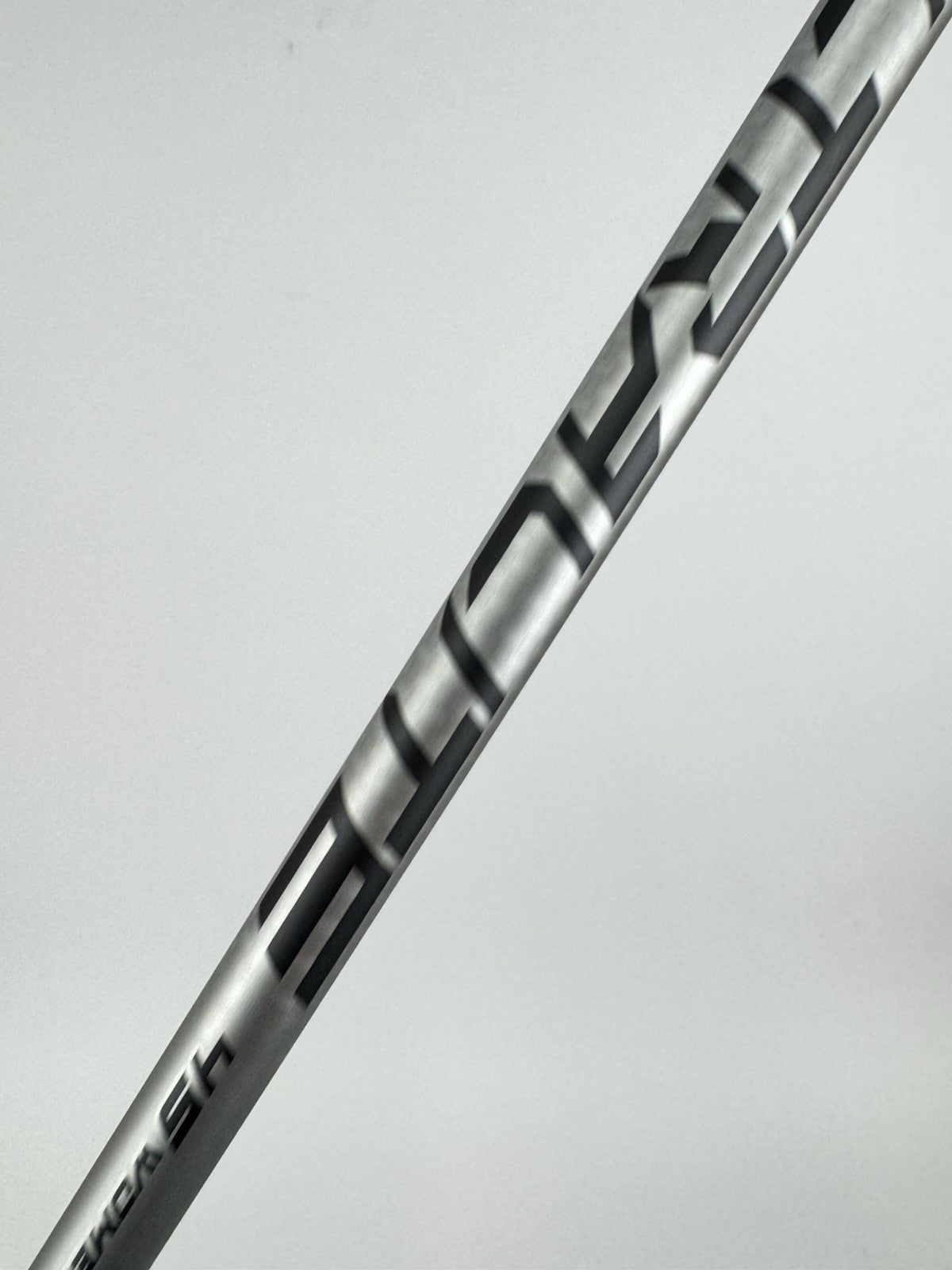 Cobra Ladies Sand Wedge F-Max Womens Flex Graphite /Right Handed /New /3338313