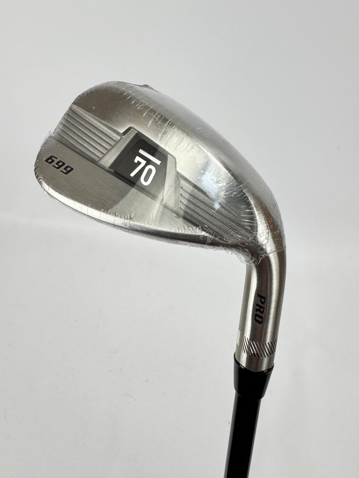 Sub70 699 Gap Wedge Fujikura Air Speeder Regular Flex Graphite Right Hand/365260