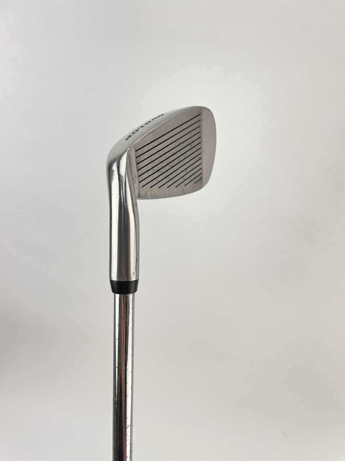 Dunlop Golf 3 Iron Power MXII Regular Flex Steel /Right Handed /New Grip /191984