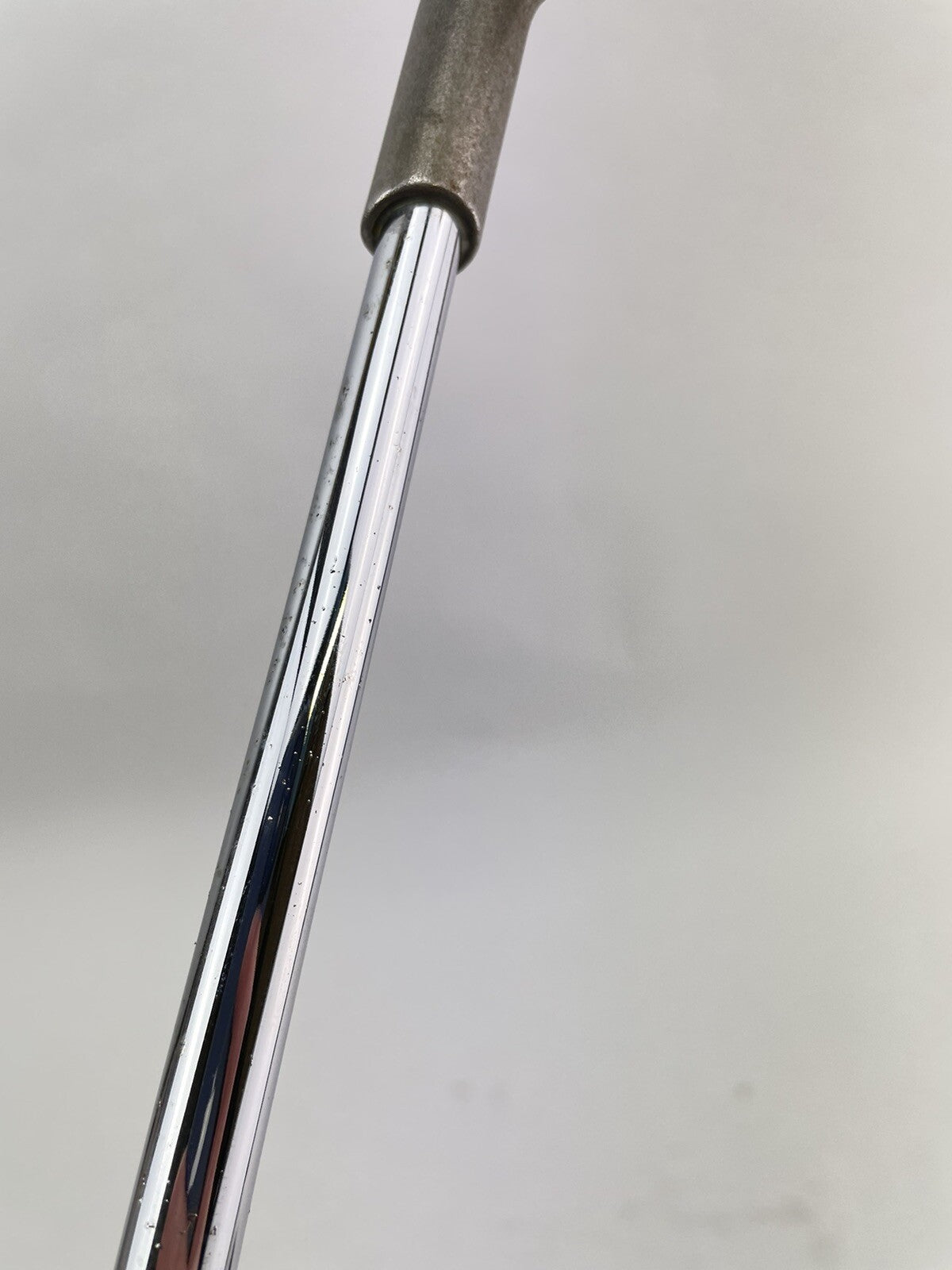 Ping G2 3 Iron Regular Flex Steel /Black Dot /Right Handed /New Grip /2116319
