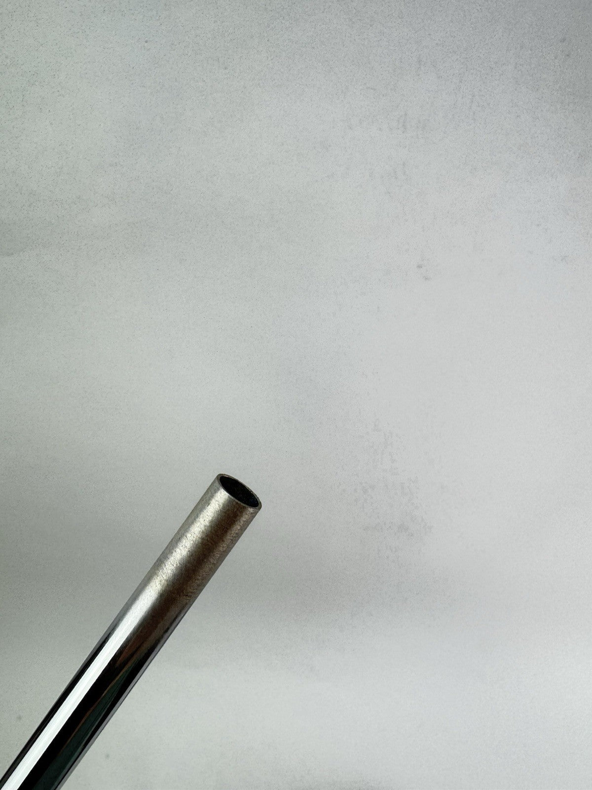 Elevate Tour Iron Shaft Vss Pro X Flex (Extra Stiff) 35” /0.355 Tapered /270588