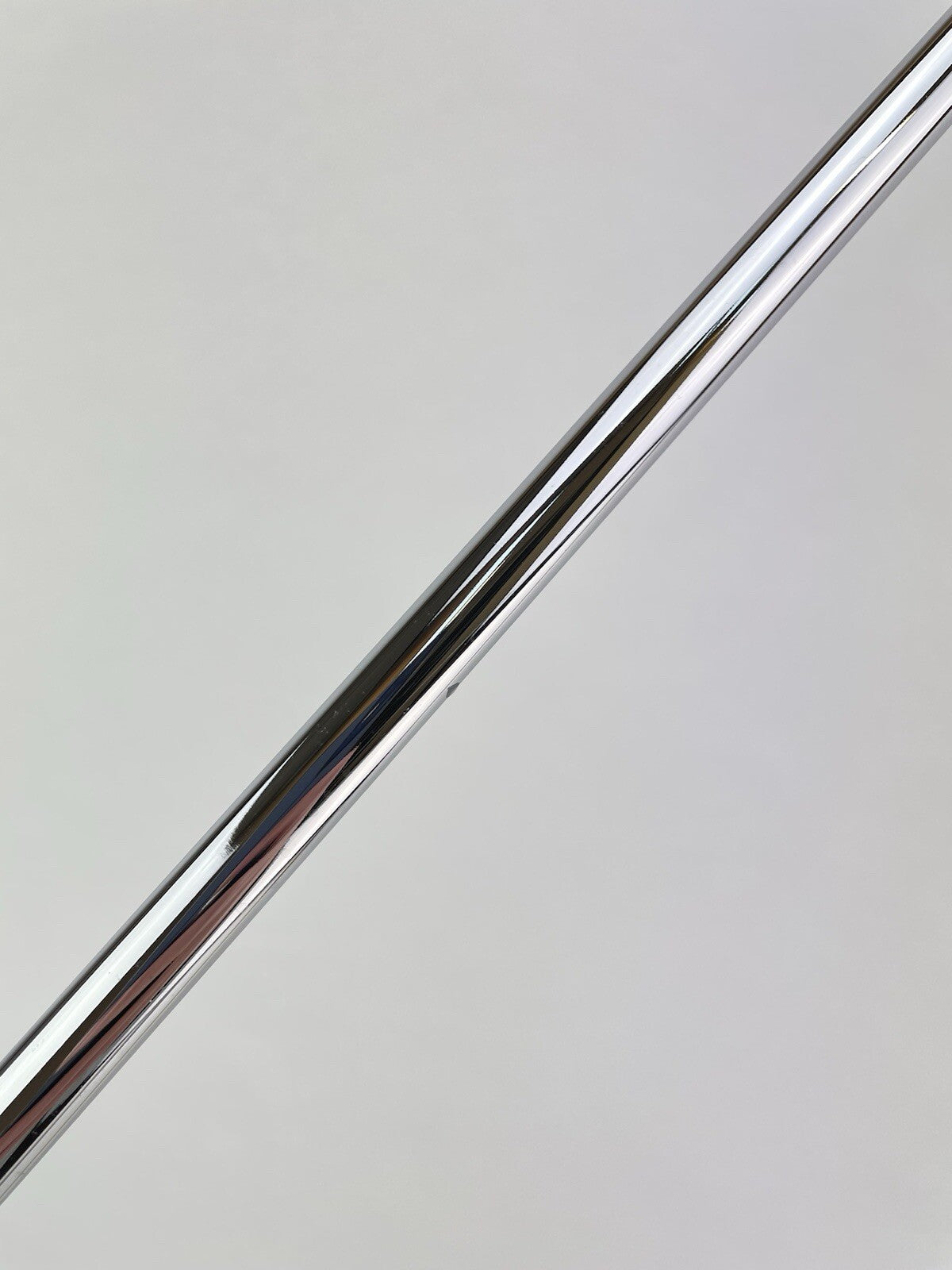 Elevate MPH Iron Shaft 95 Regular Flex Steel 35" /0.370 Parallel Tip /204557